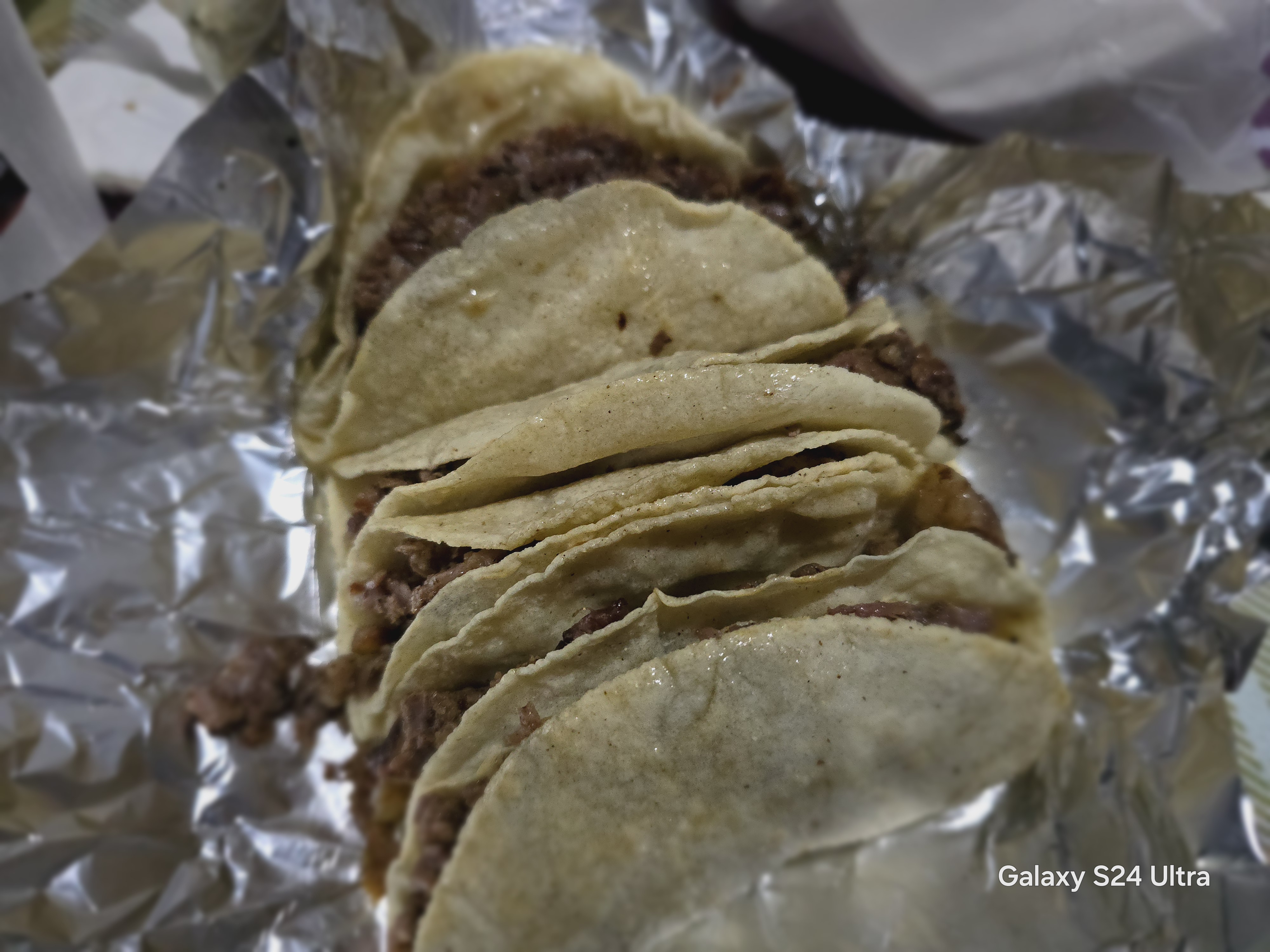 TACOS DARIO GBNL image 5