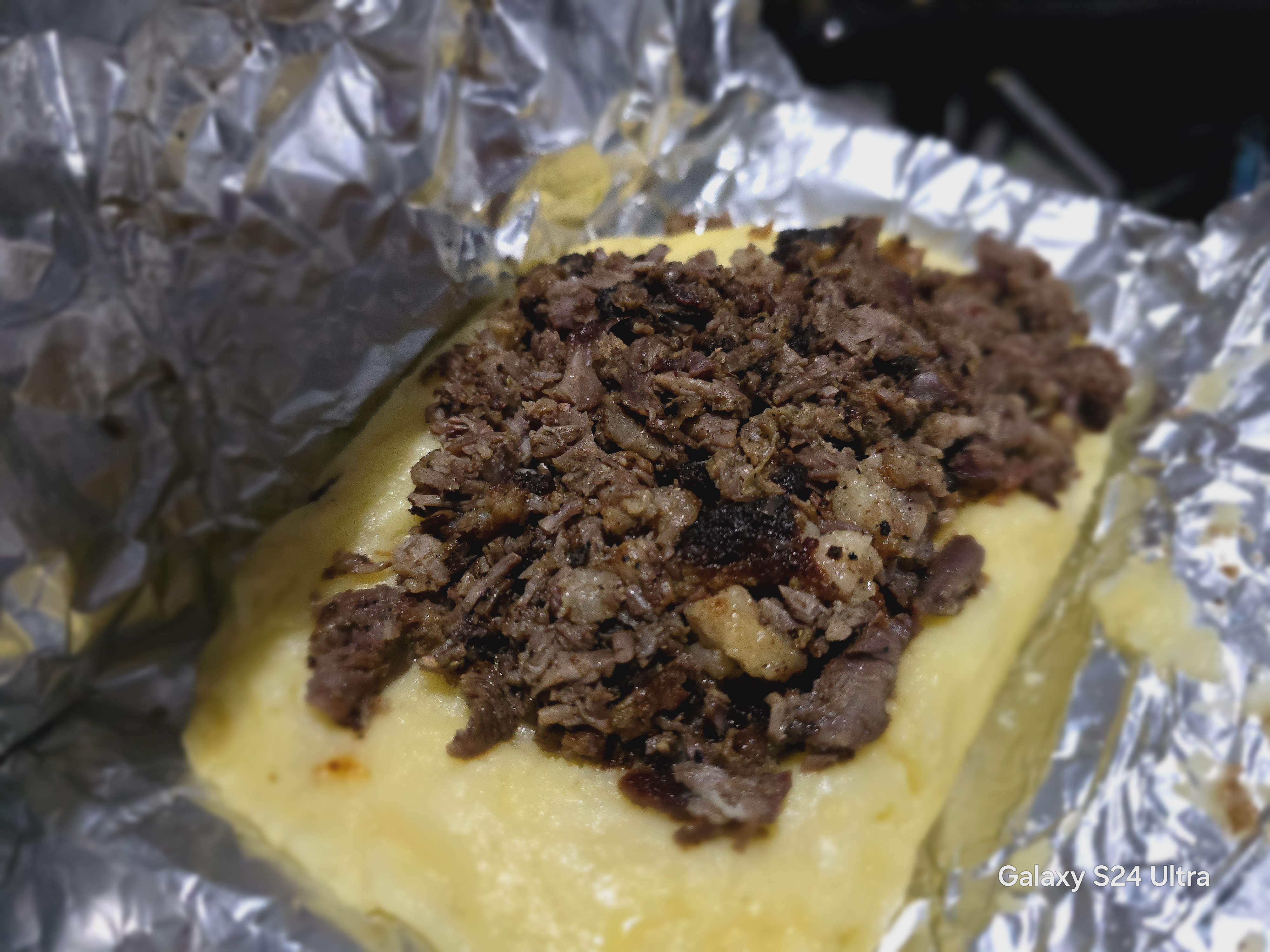 TACOS DARIO GBNL image 8