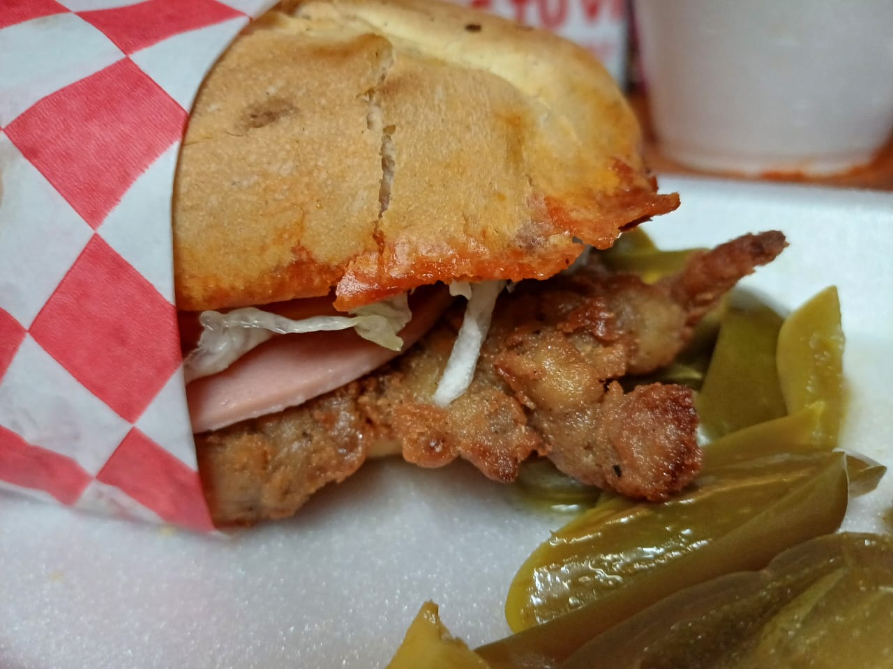 Tacos "ROGE" quesabirrias y mas image 7