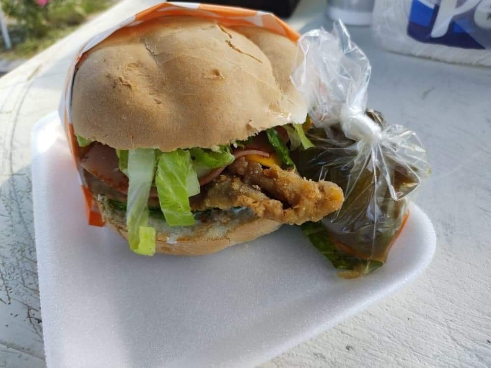 Tacos "ROGE" quesabirrias y mas image 8