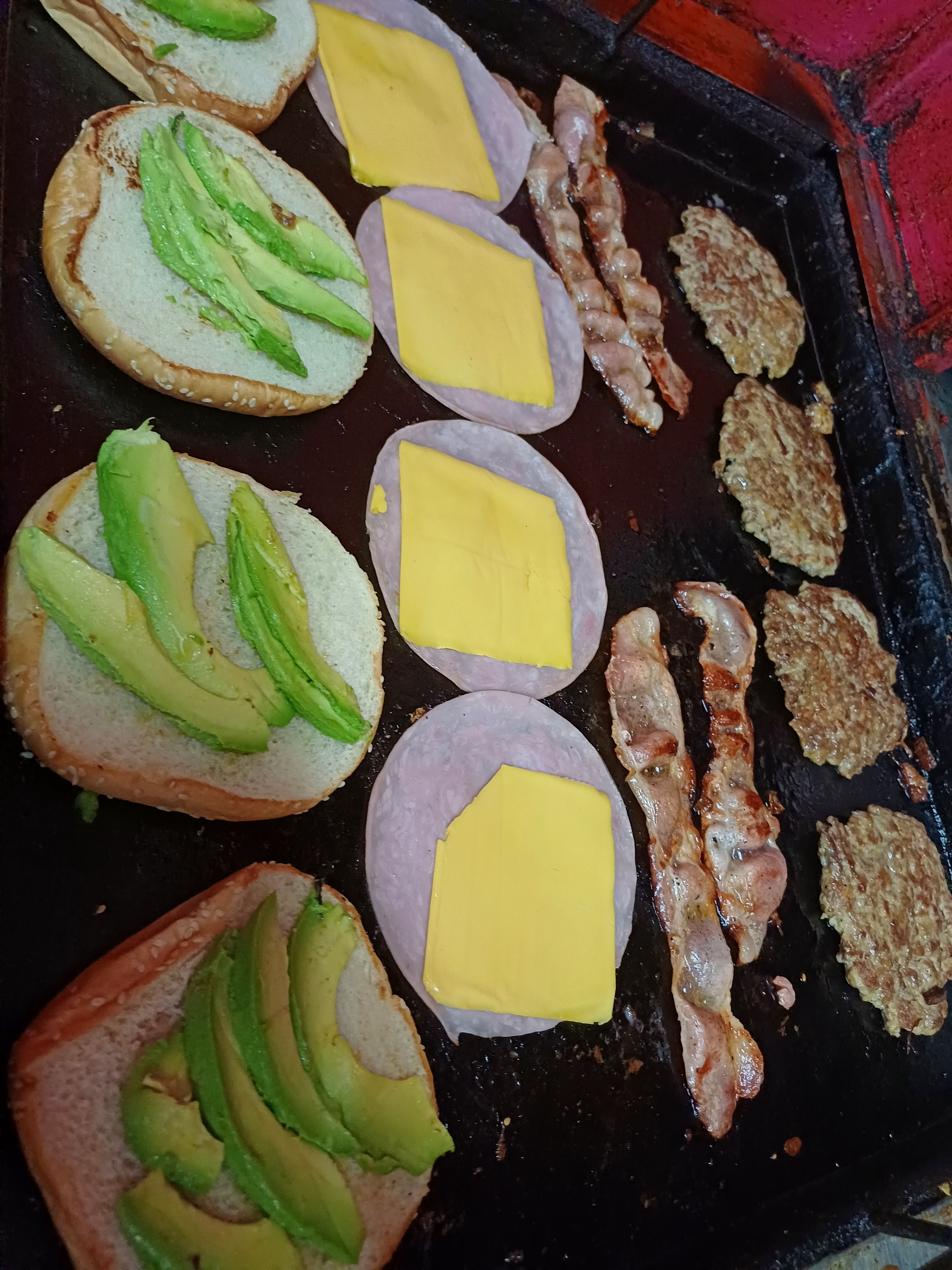 Tacos "ROGE" quesabirrias y mas image 9