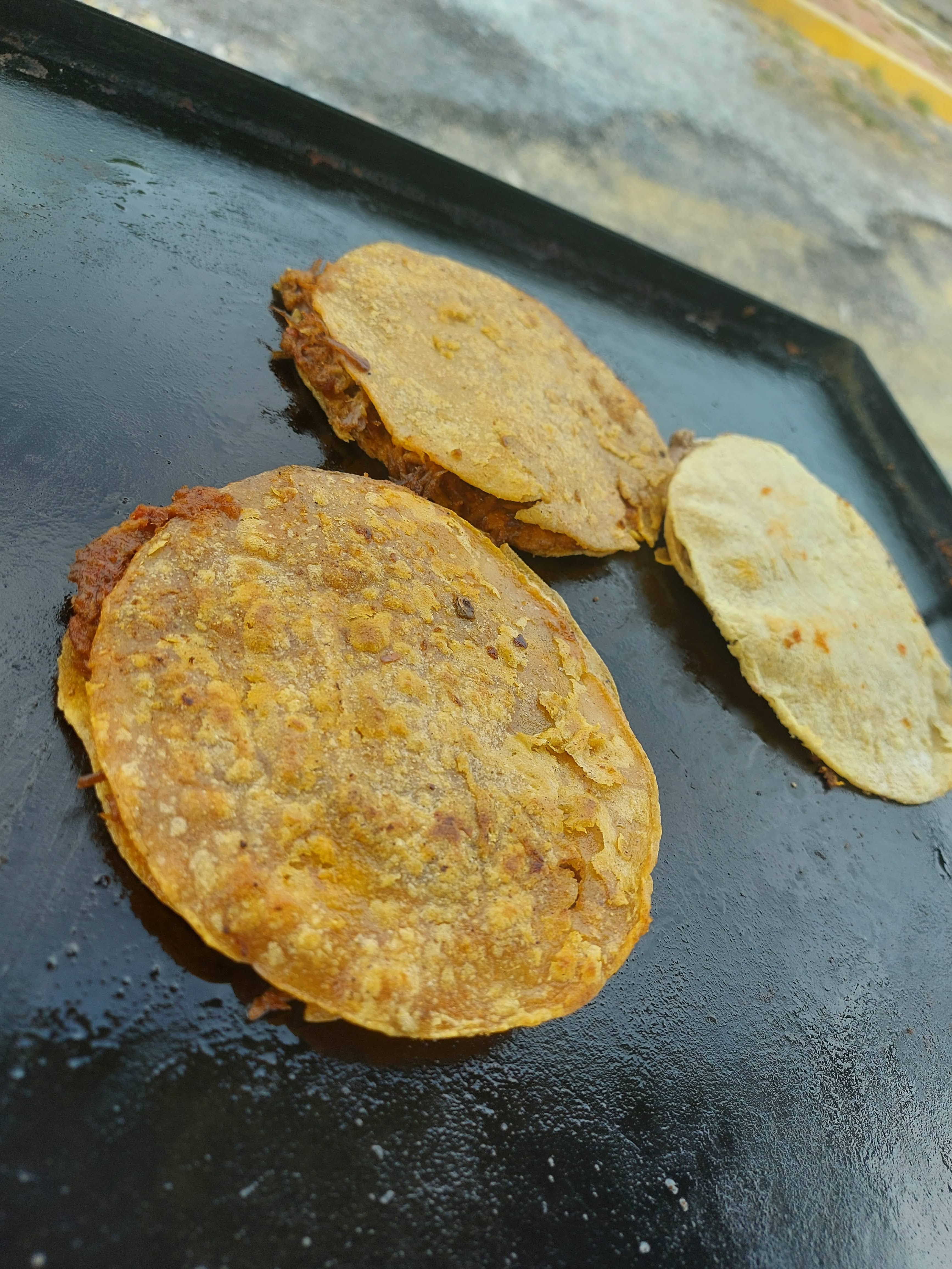 Tacos "ROGE" quesabirrias y mas image 10