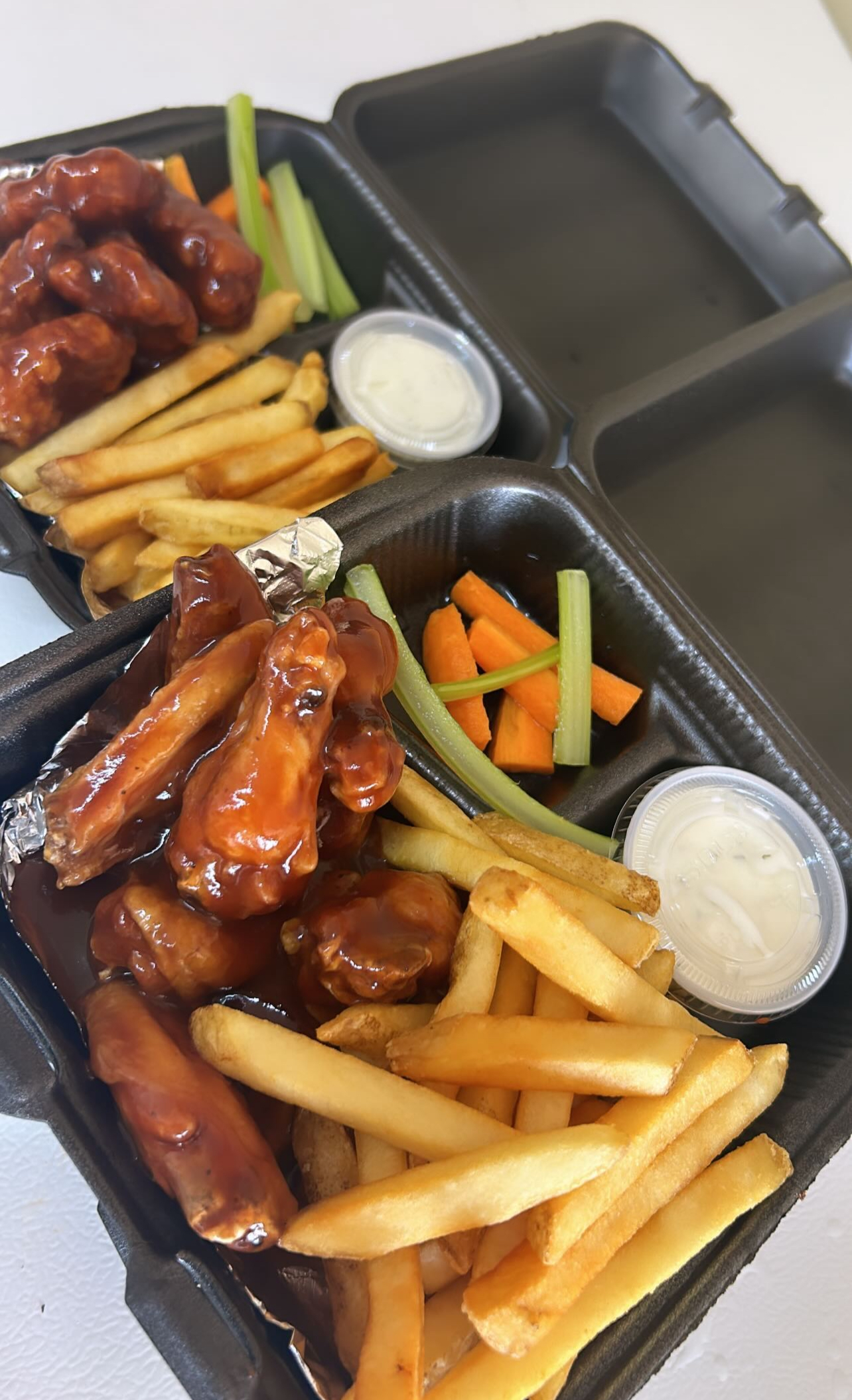 Pizzería Canper image 4