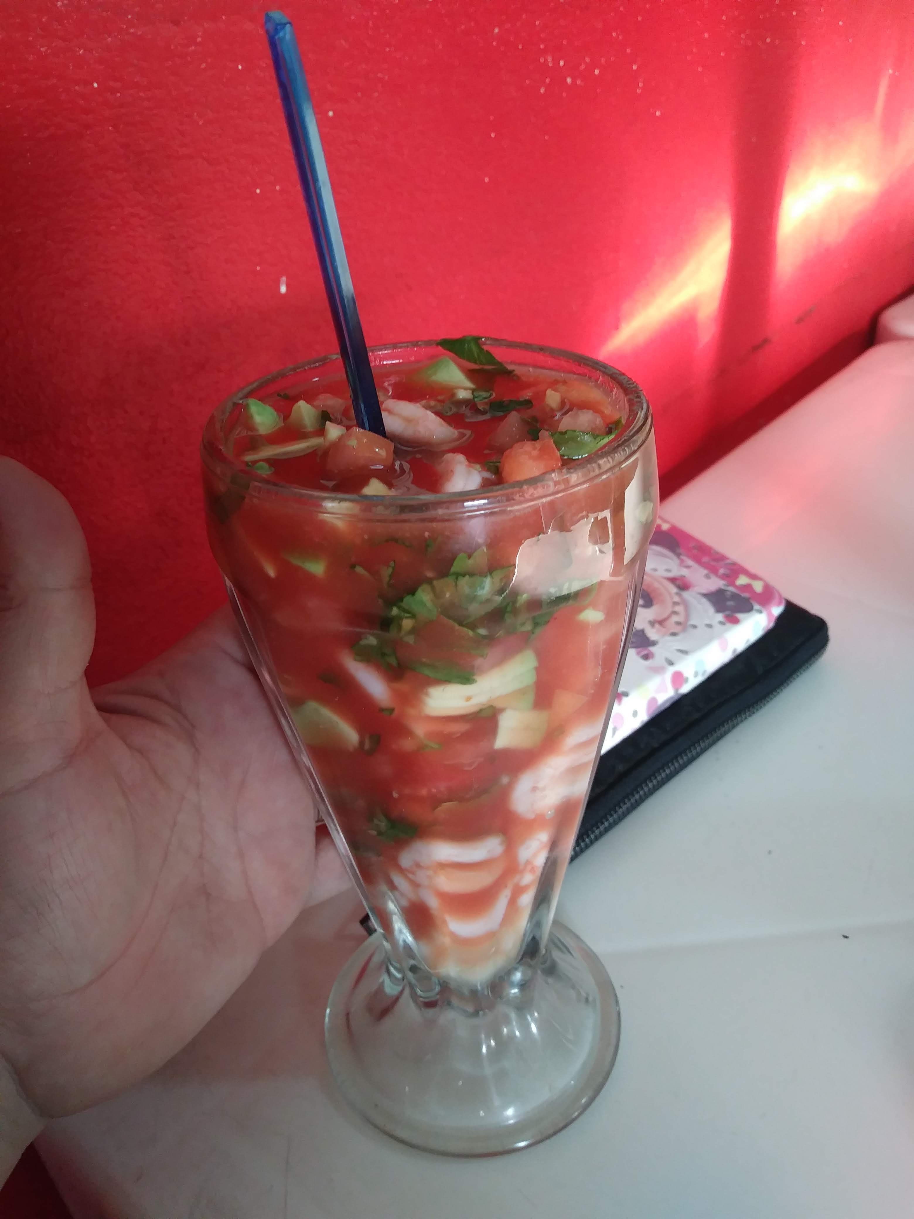 Armando Tacos Y Hamburguesas image 10