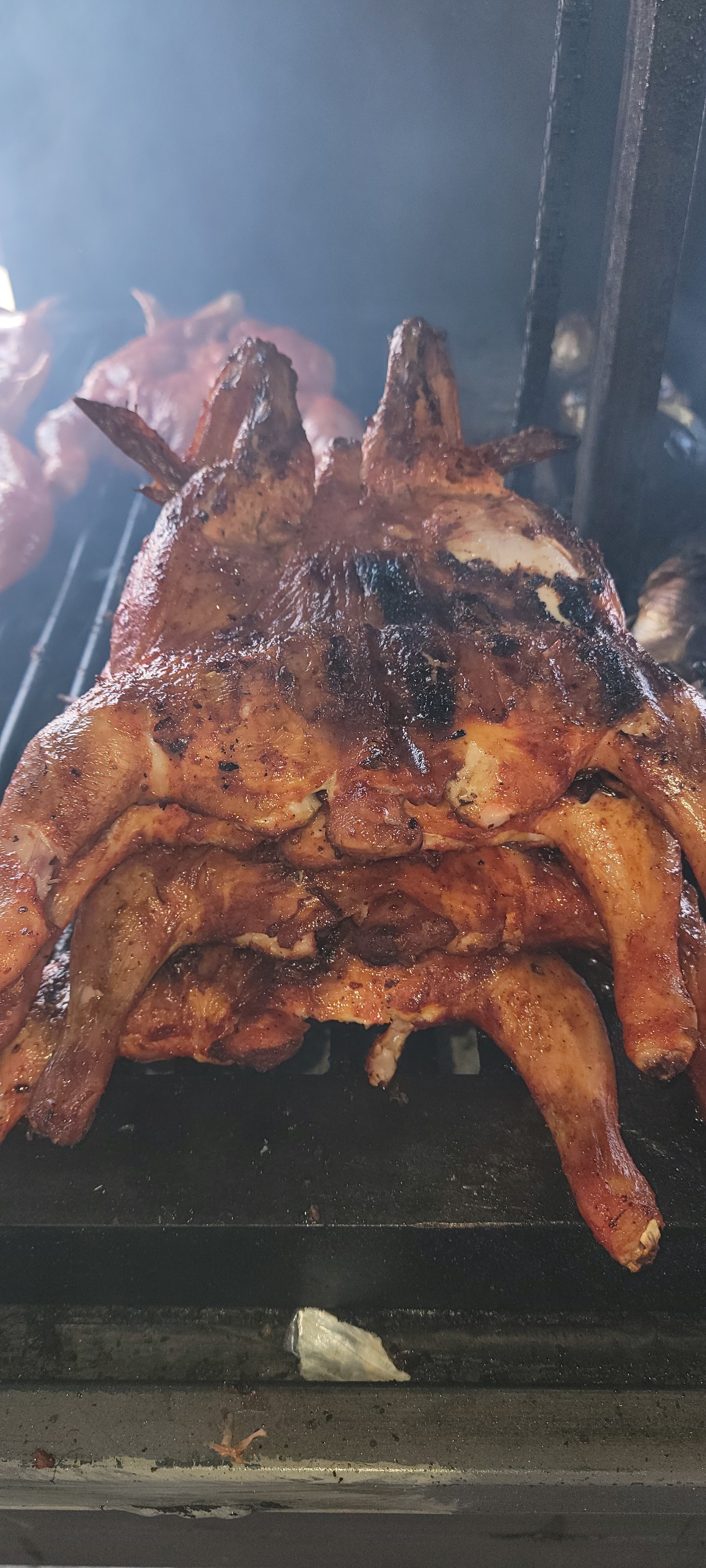 Tacos y Pollos 3 Hermanos image 9