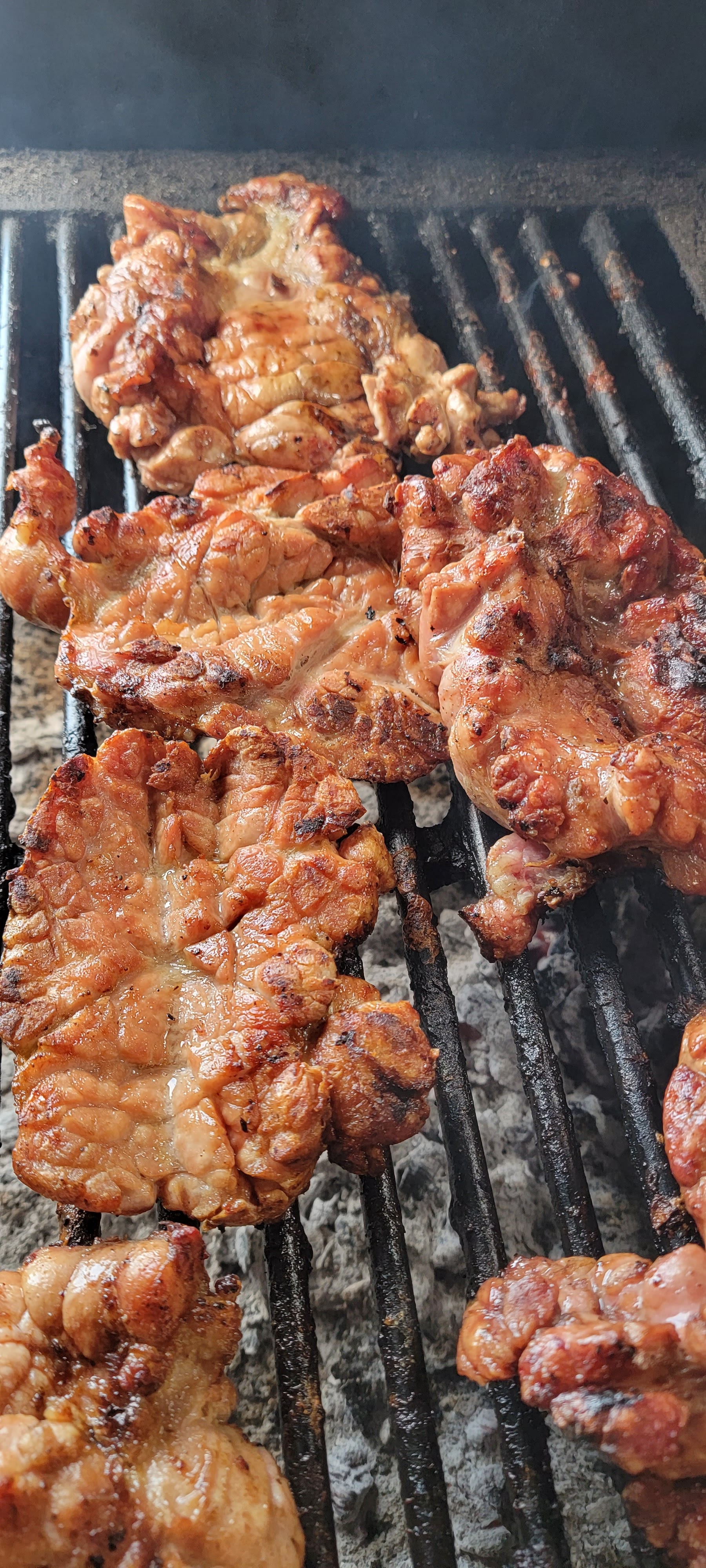 Tacos y Pollos 3 Hermanos image 10