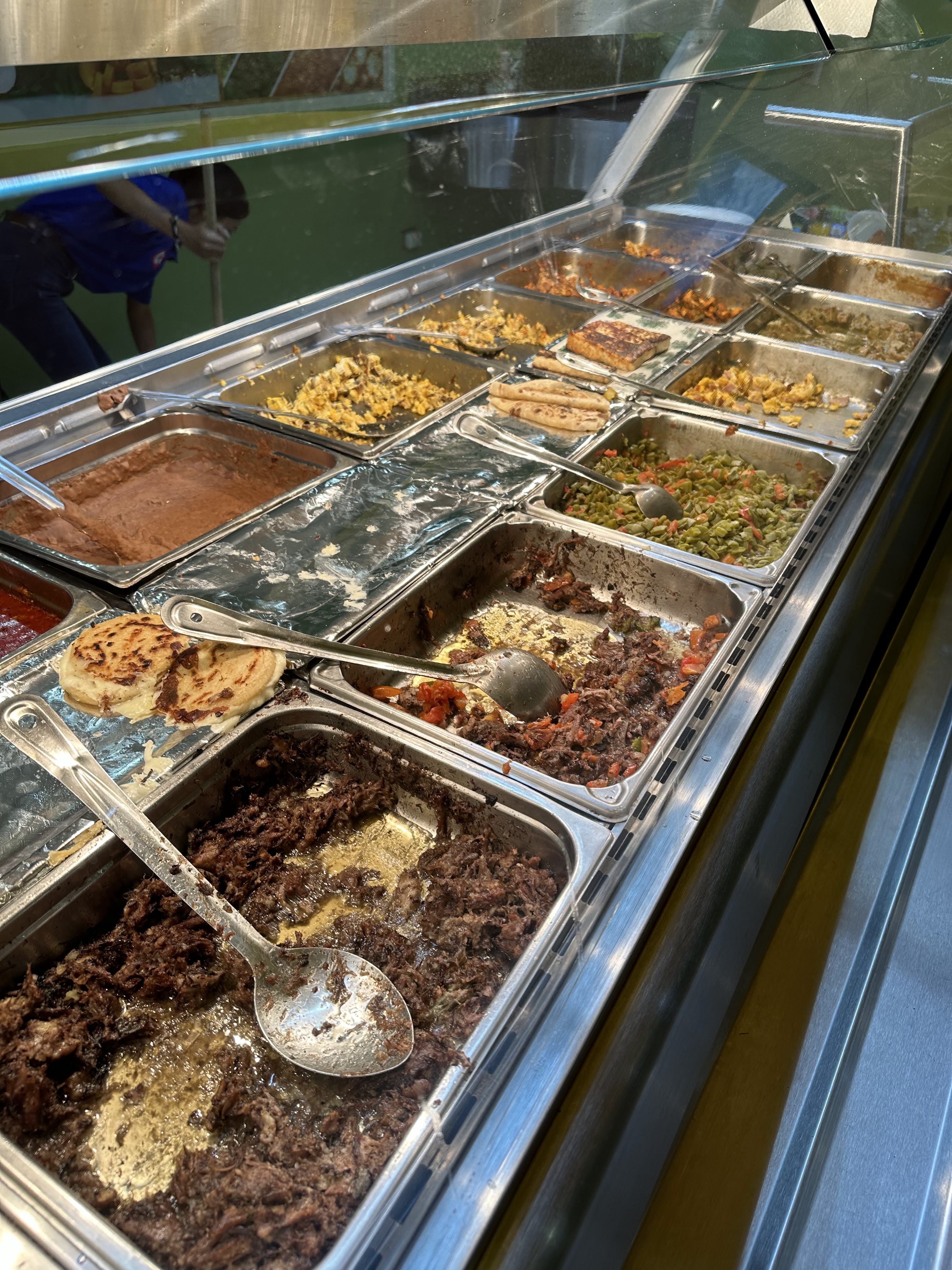 Los Ahijados image 9