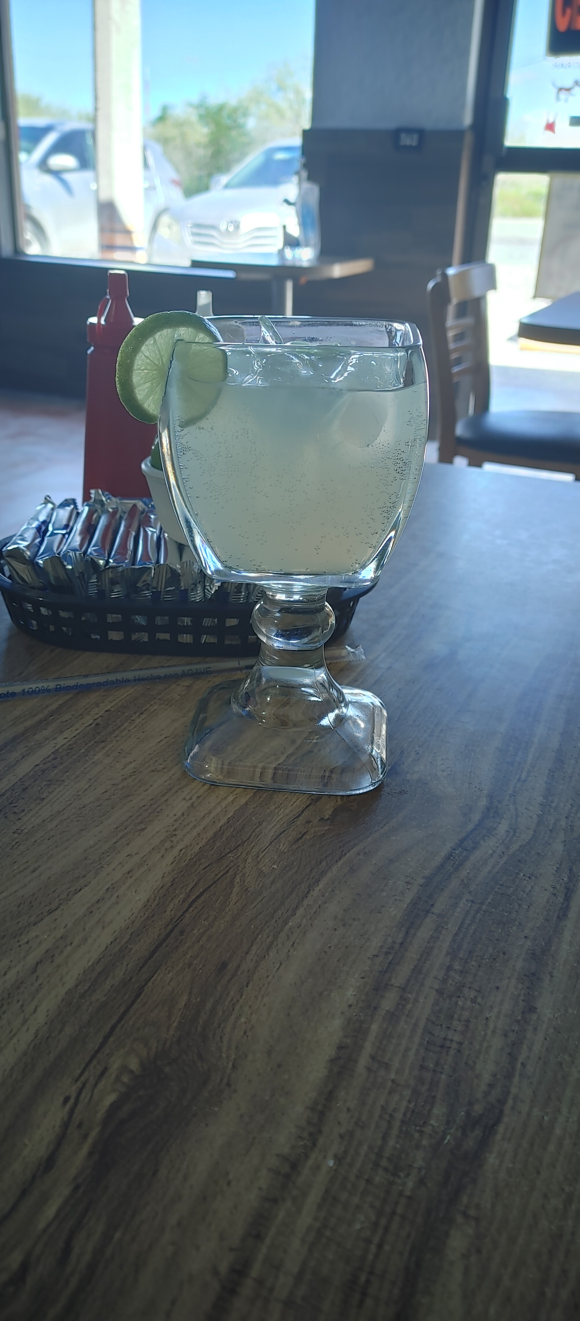 Mariscos Chacho image 3