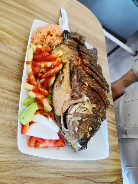 Mariscos Chacho image 7