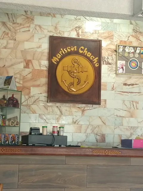 Mariscos Chacho image 8