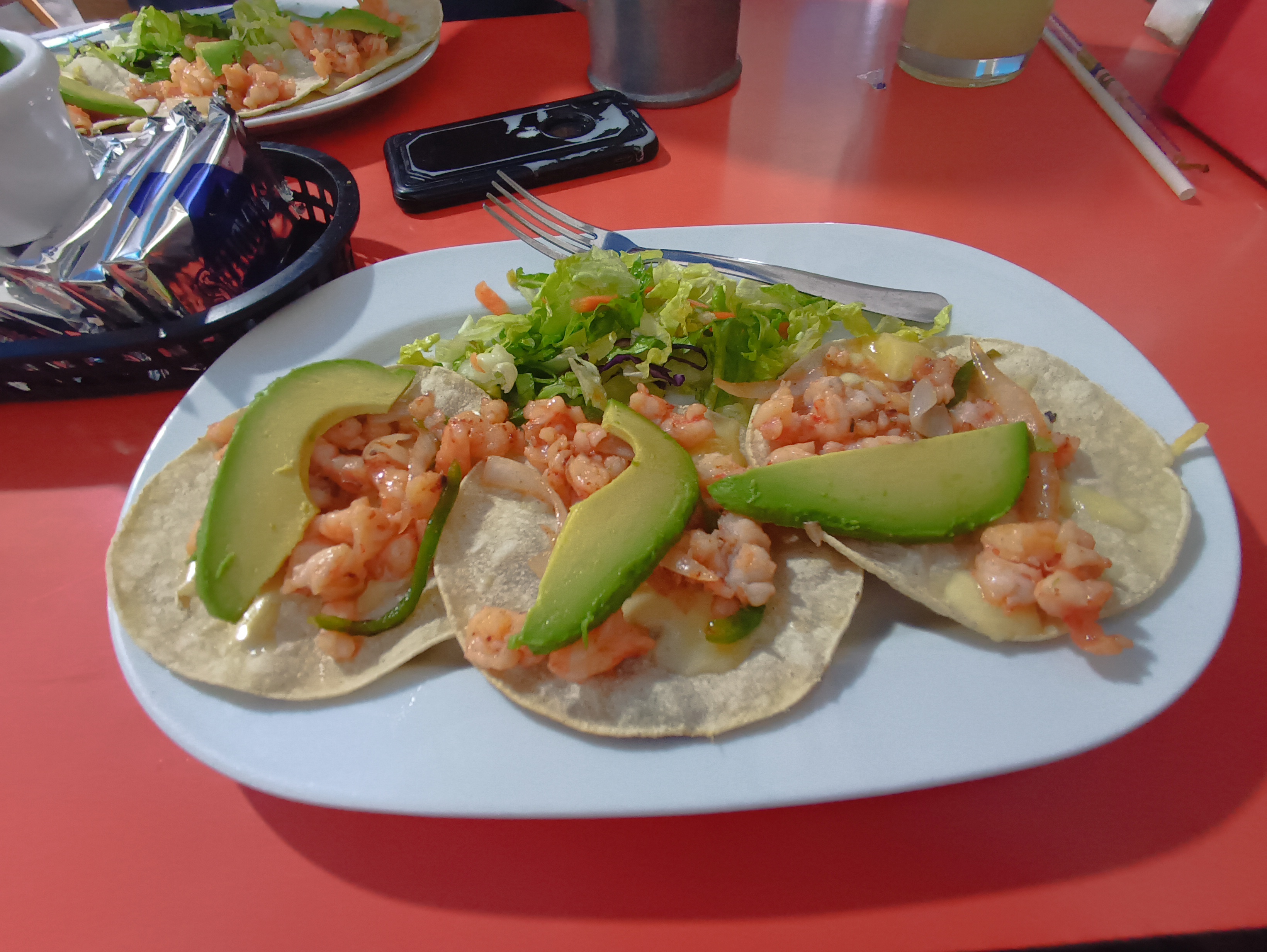 Mariscos Chacho image 10