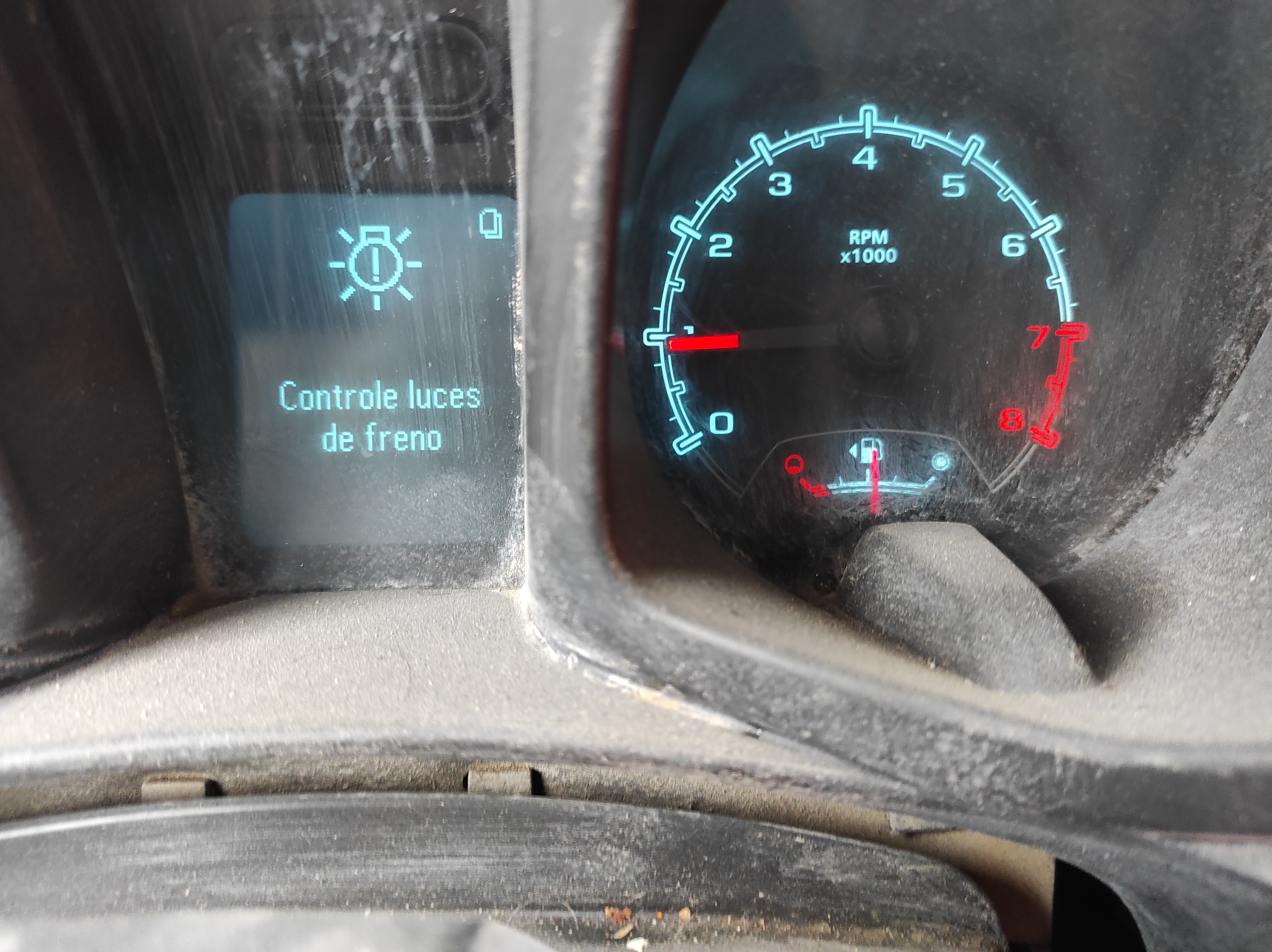 Tacos El Chompis image 7