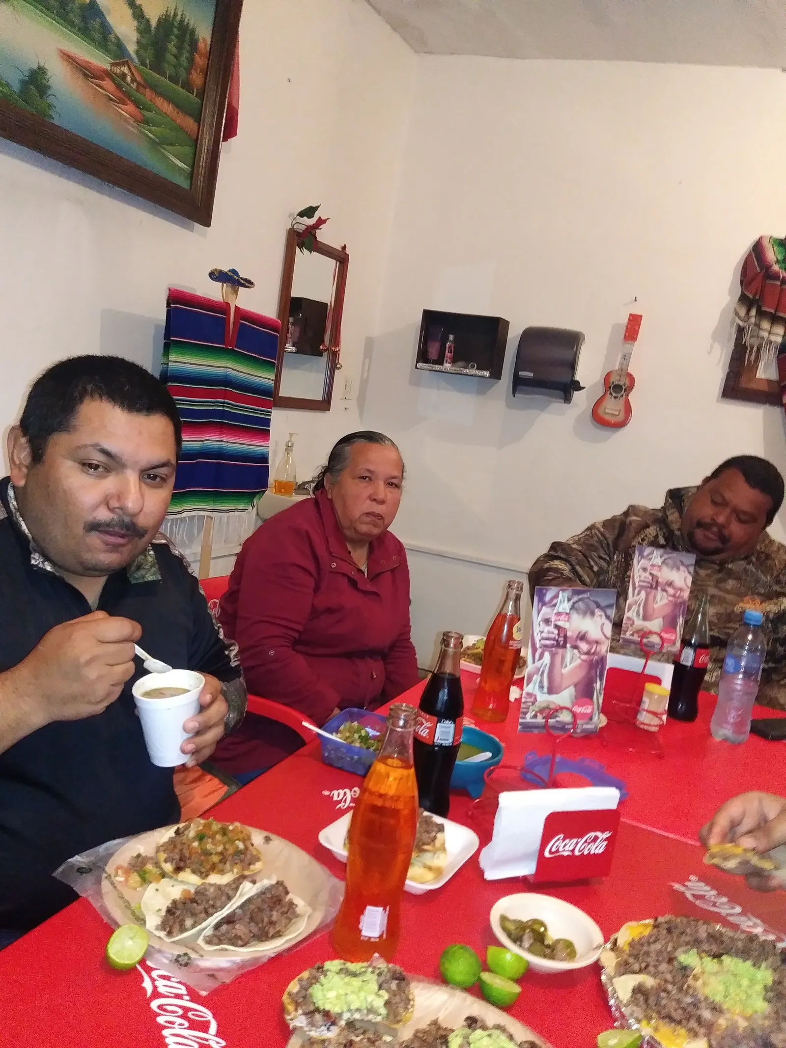 Tacos El Chompis image 9