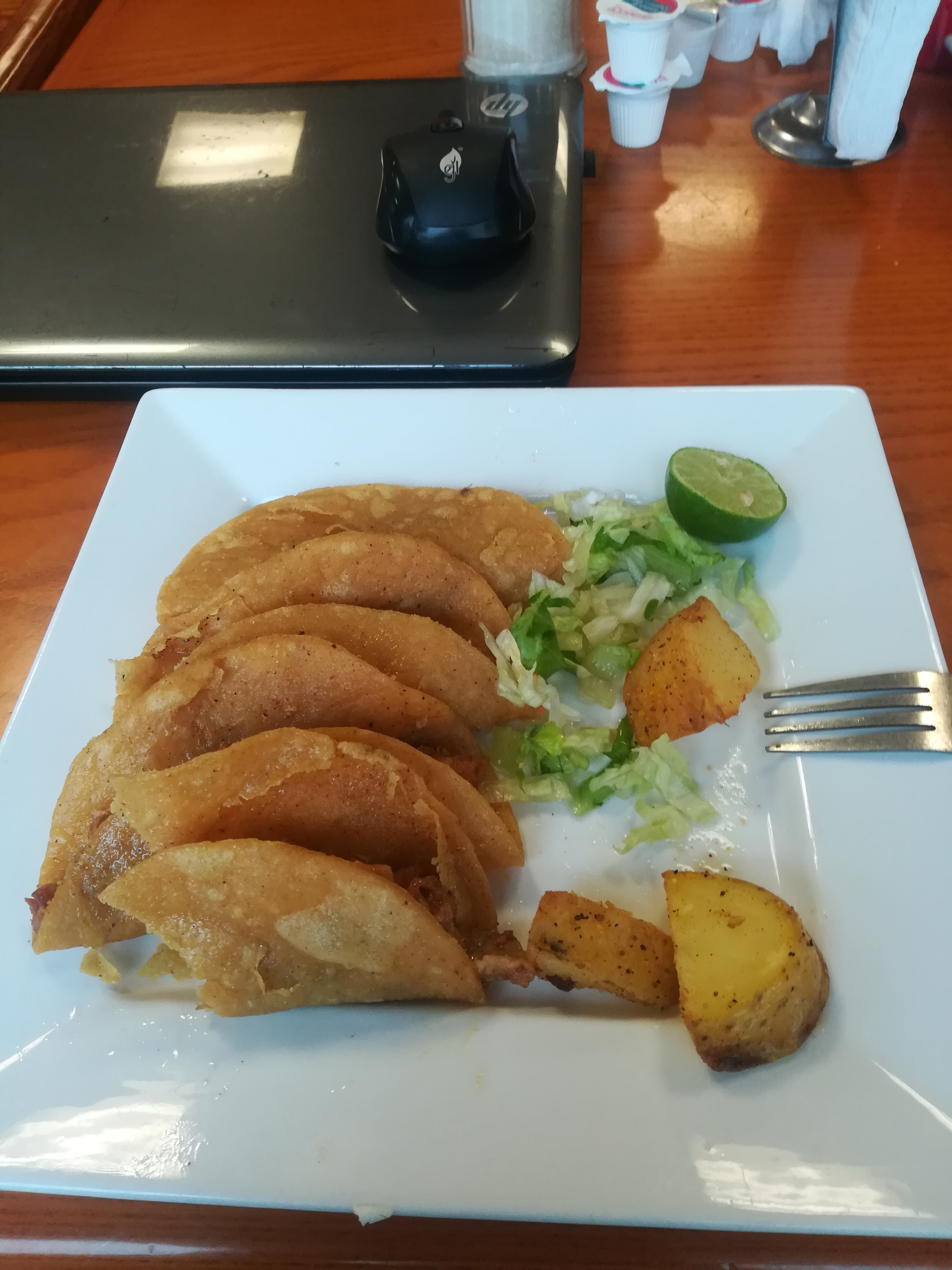 Mega Antojitos image 2