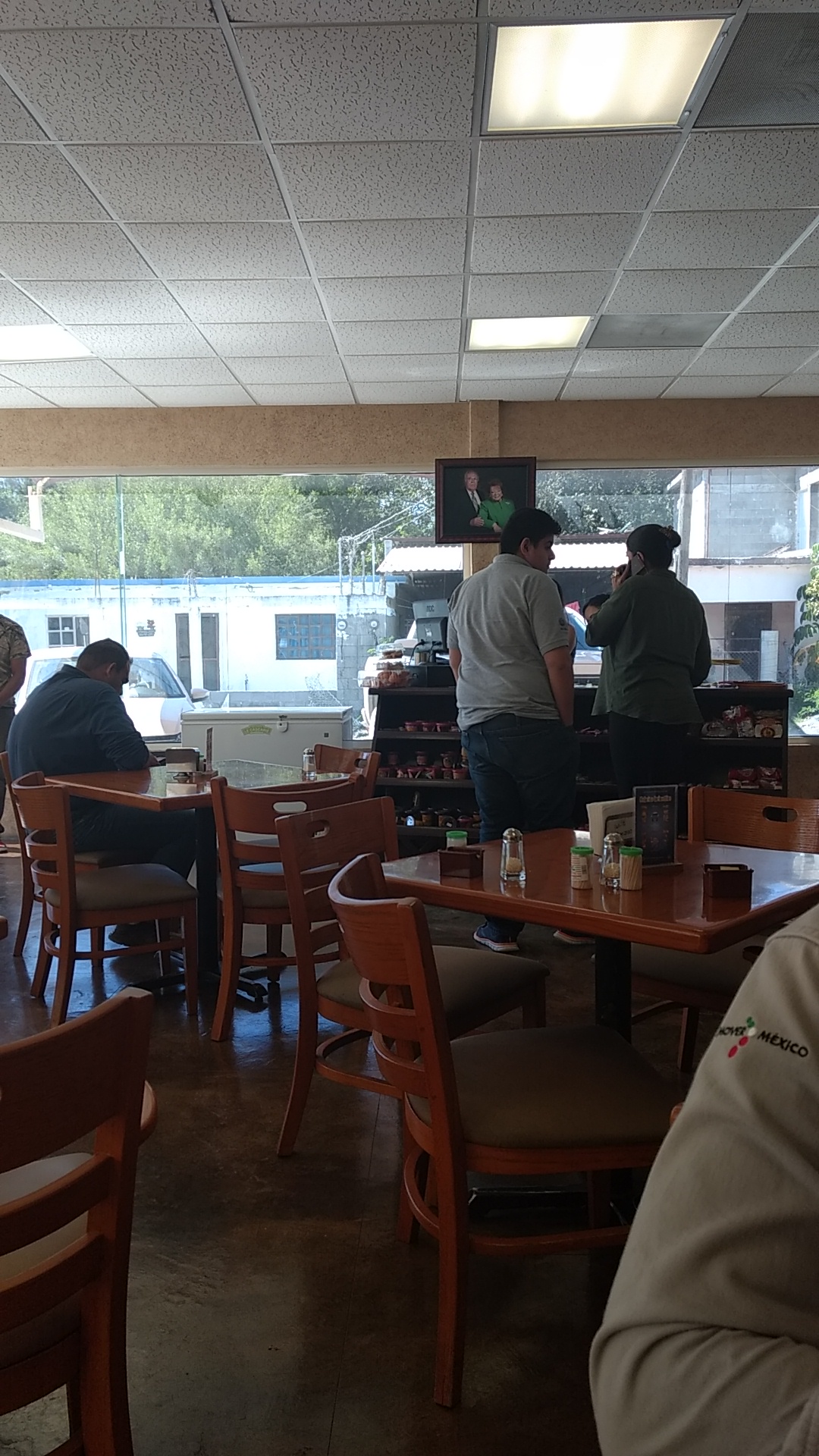 Mega Antojitos image 8