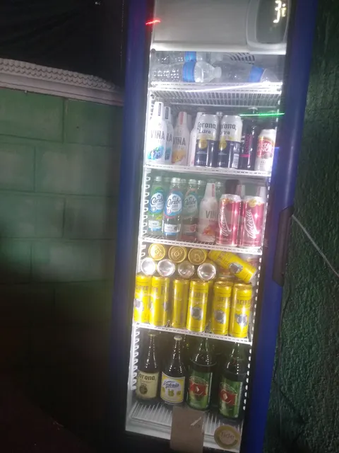 El Mazatleco Snacks and Beer image 2
