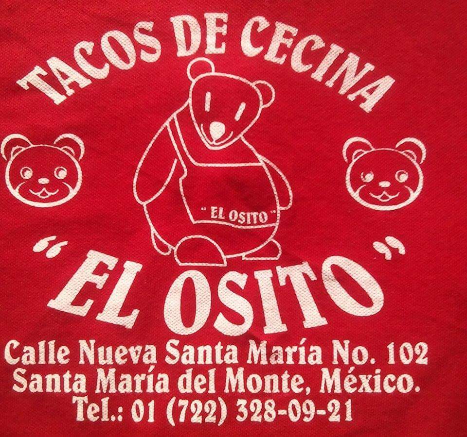 tacos "El Osito" image 8
