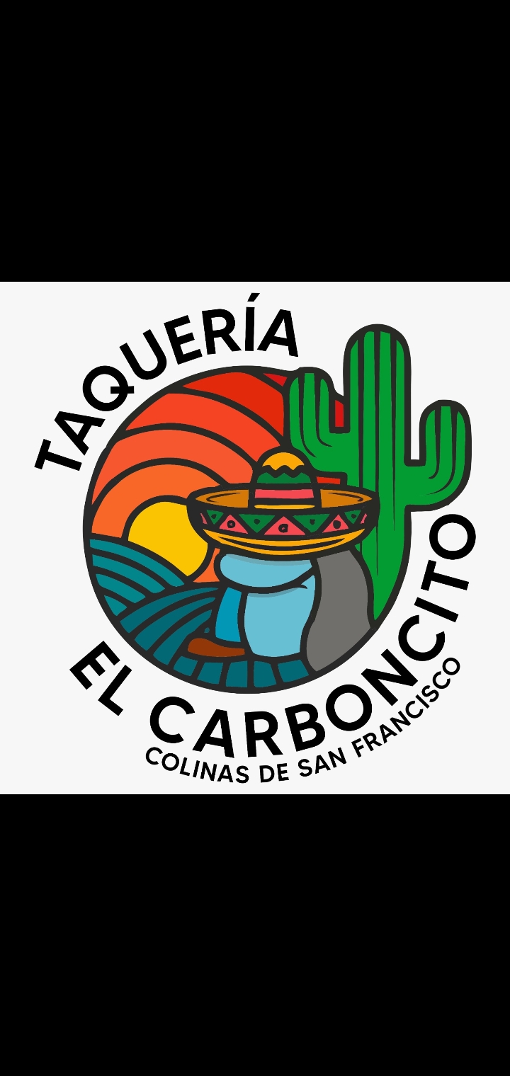 El Carboncito Colinas de San Francisco image 2