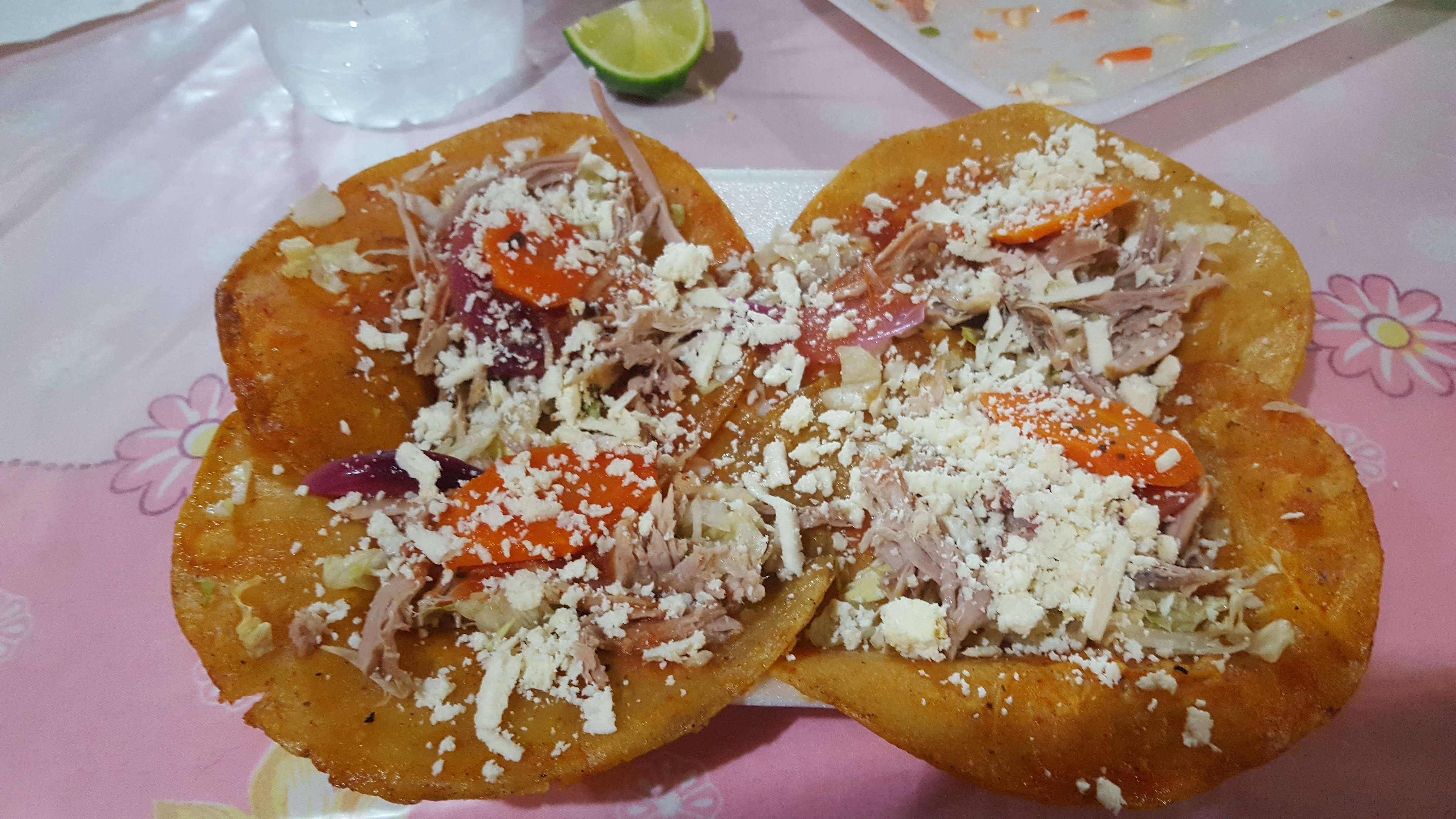 Cenaduría Ramirez image 1