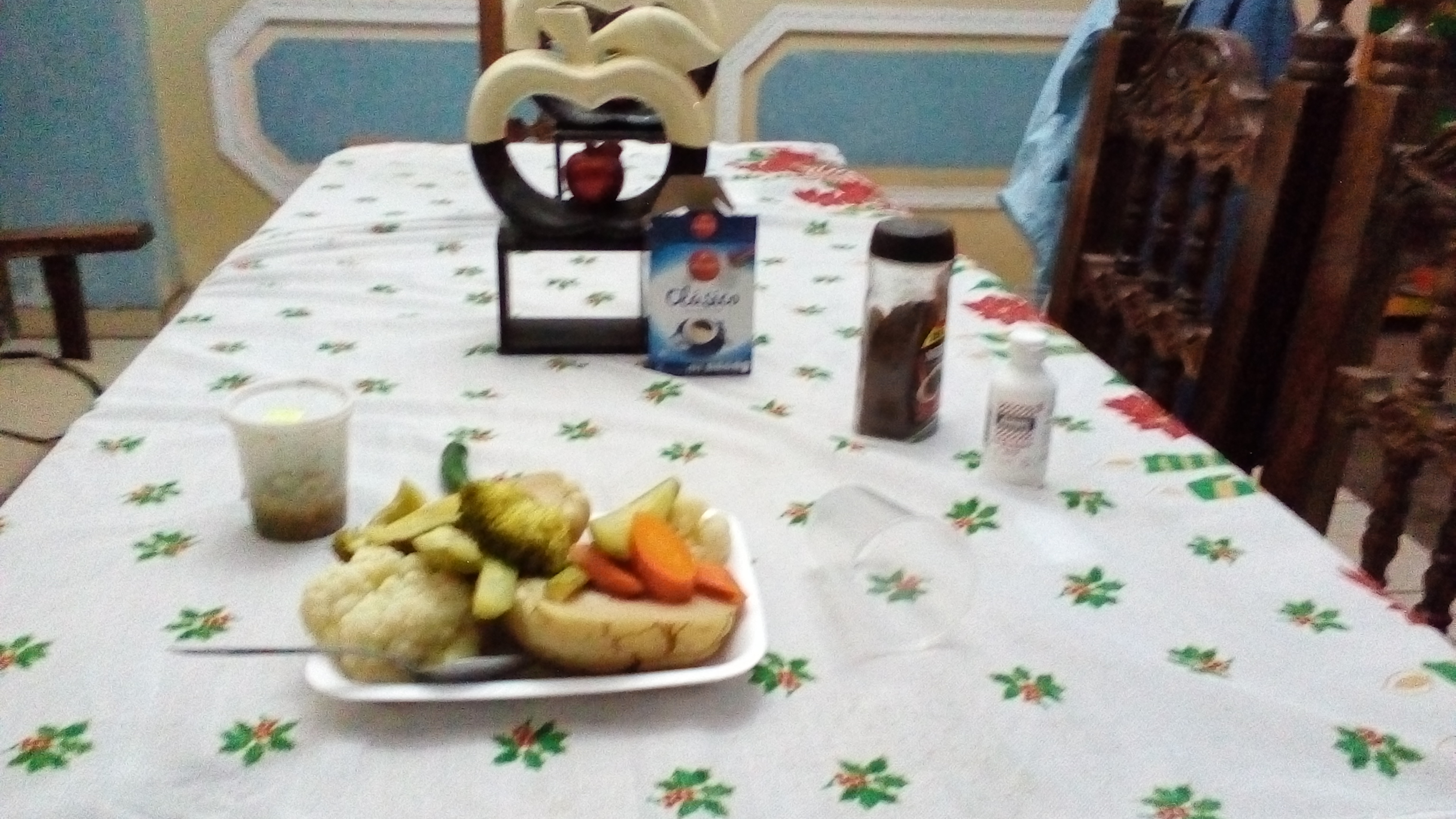 Cenaduría Ramirez image 3