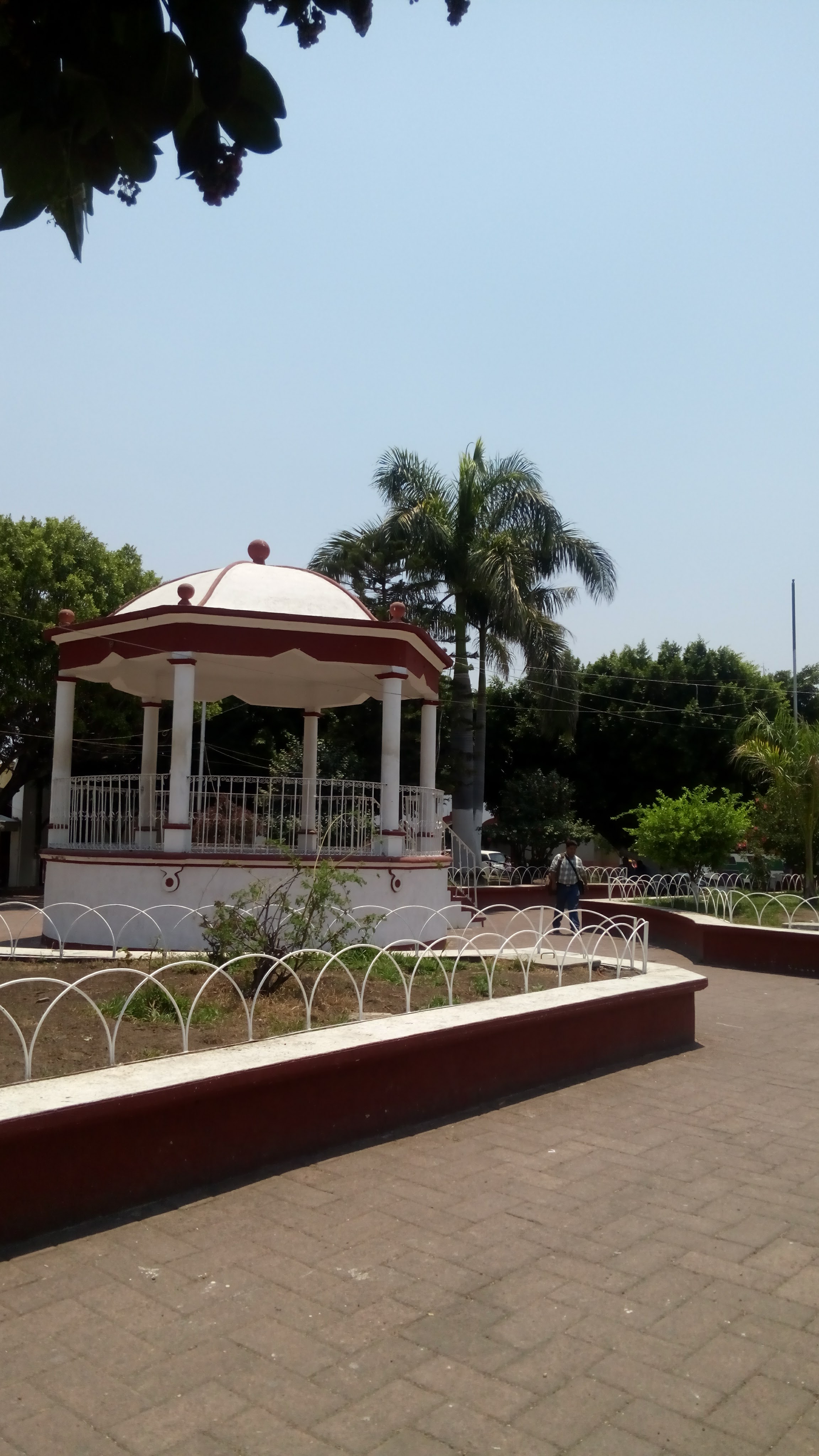 Cenaduría Ramirez image 4