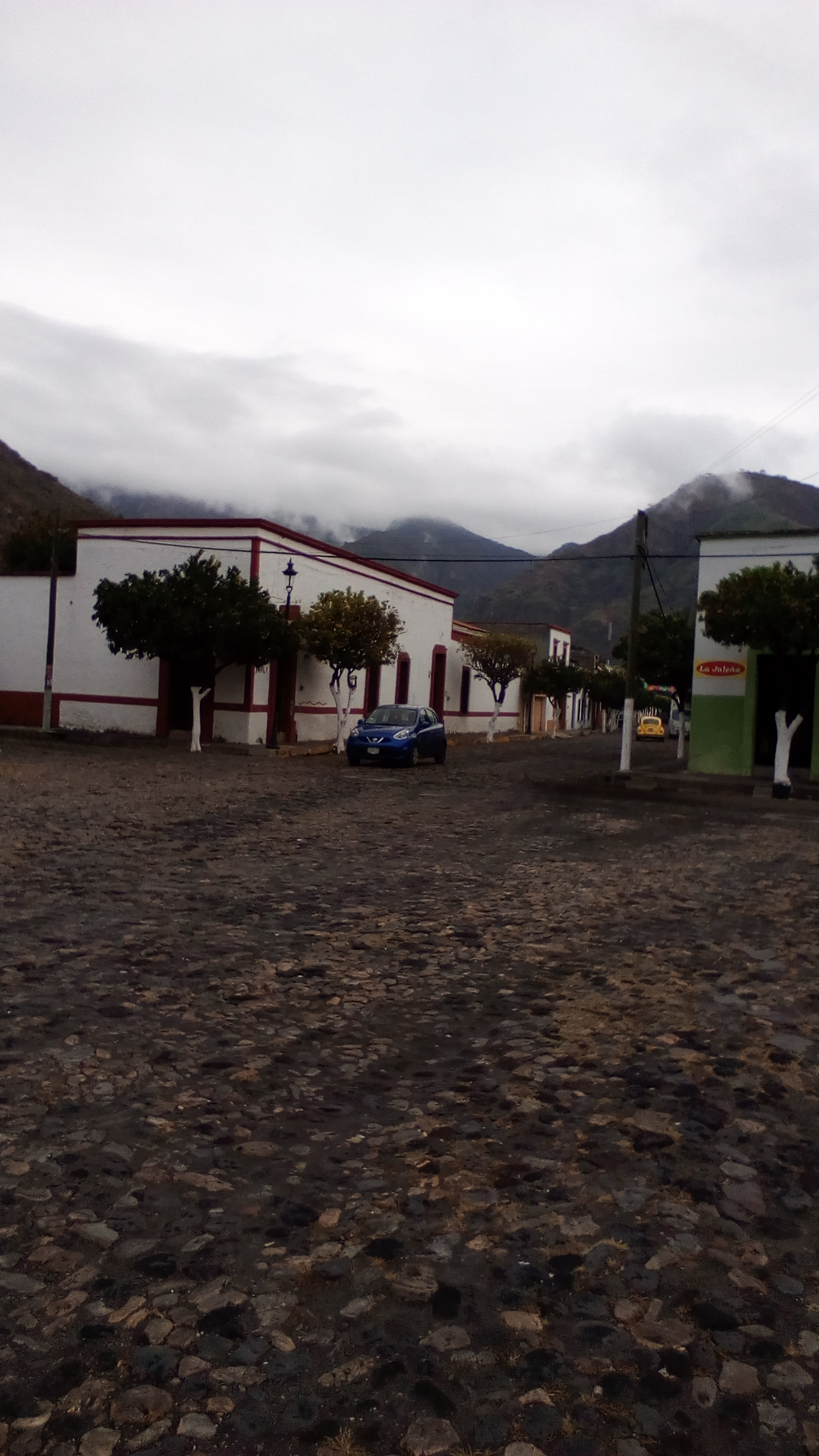 Cenaduría Ramirez image 5