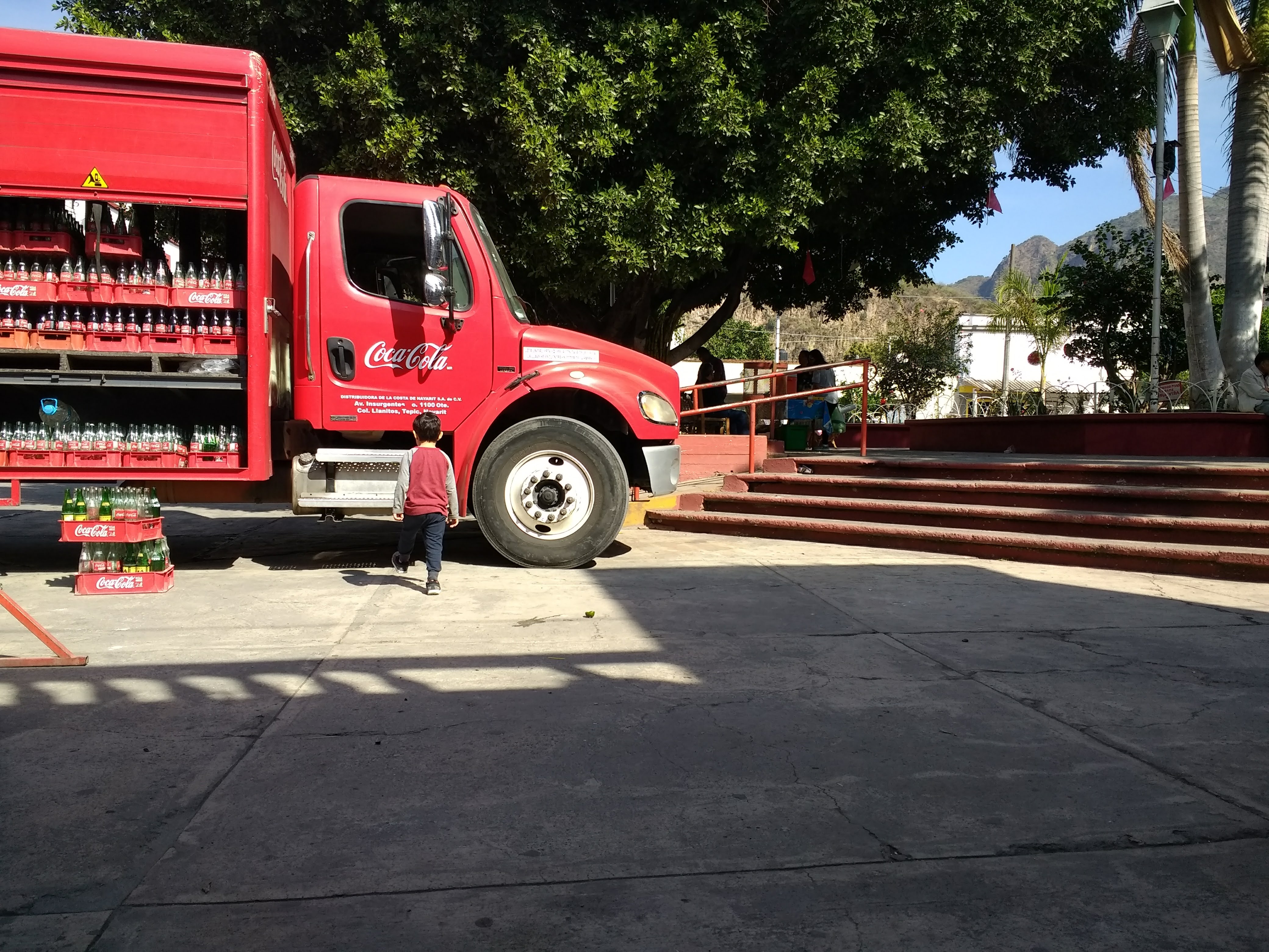 Cenaduría Ramirez image 6