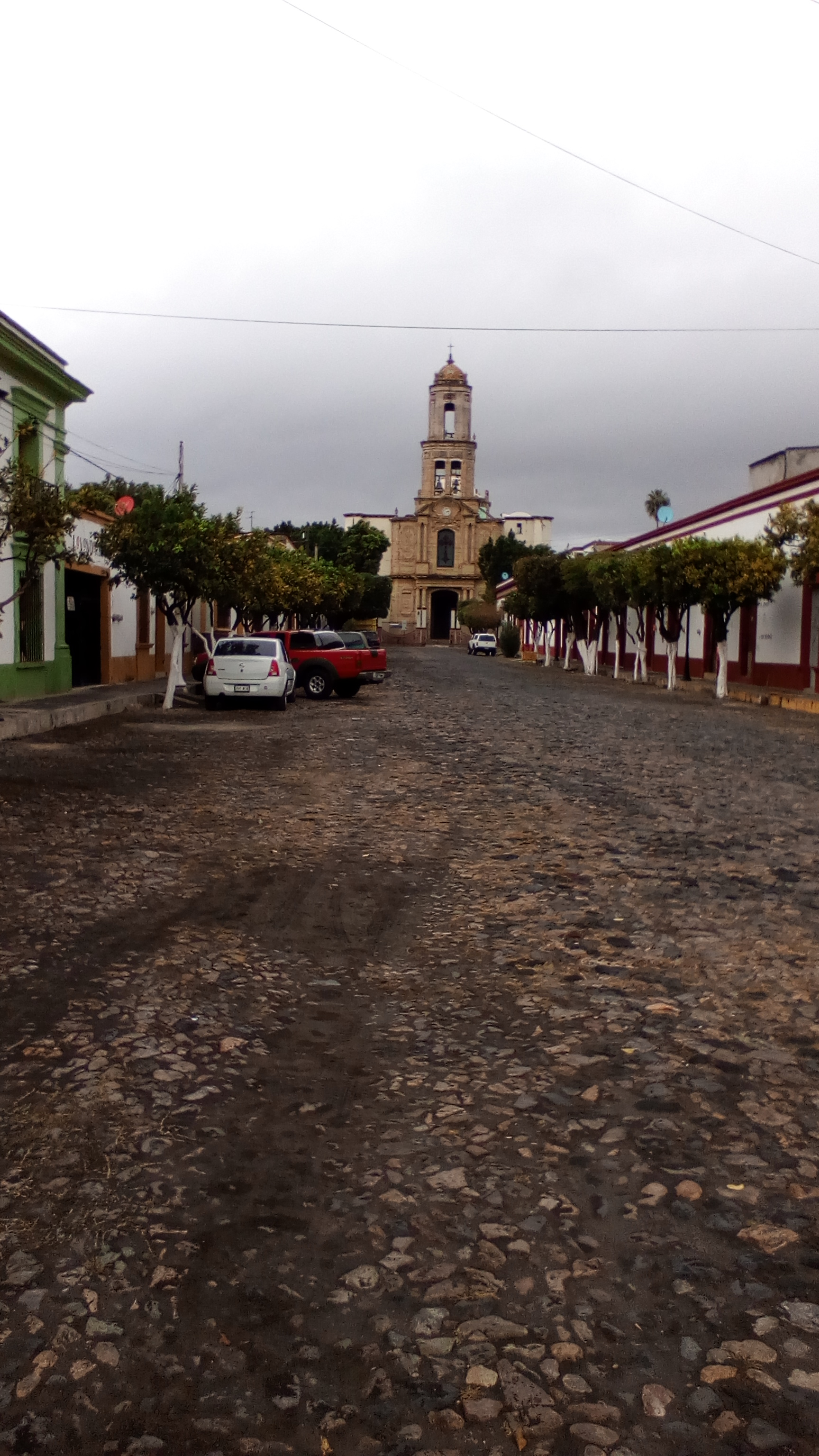 Cenaduría Ramirez image 7