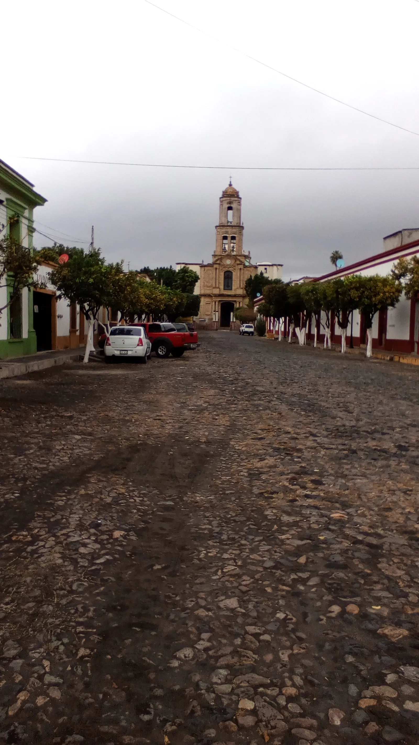 Cenaduría Ramirez image 7