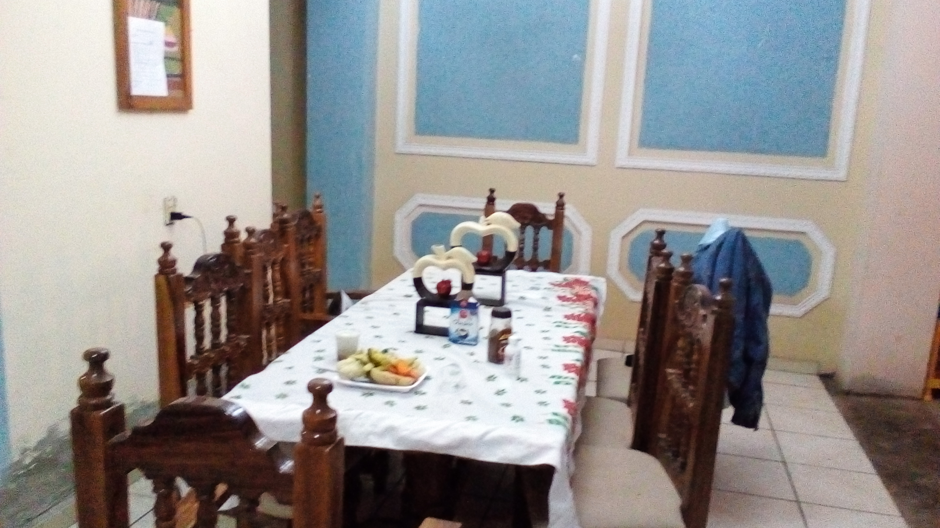 Cenaduría Ramirez image 8