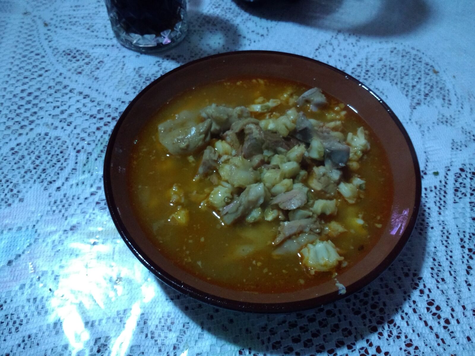 Cenaduría Ramirez image 9