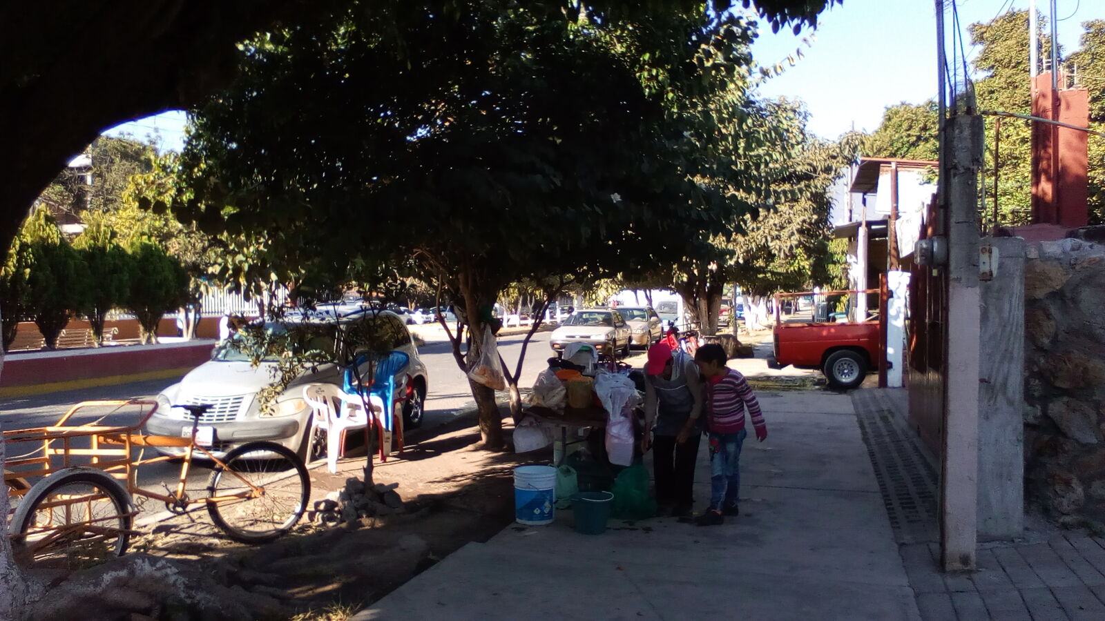 Restaurant Los Pioneros image 3