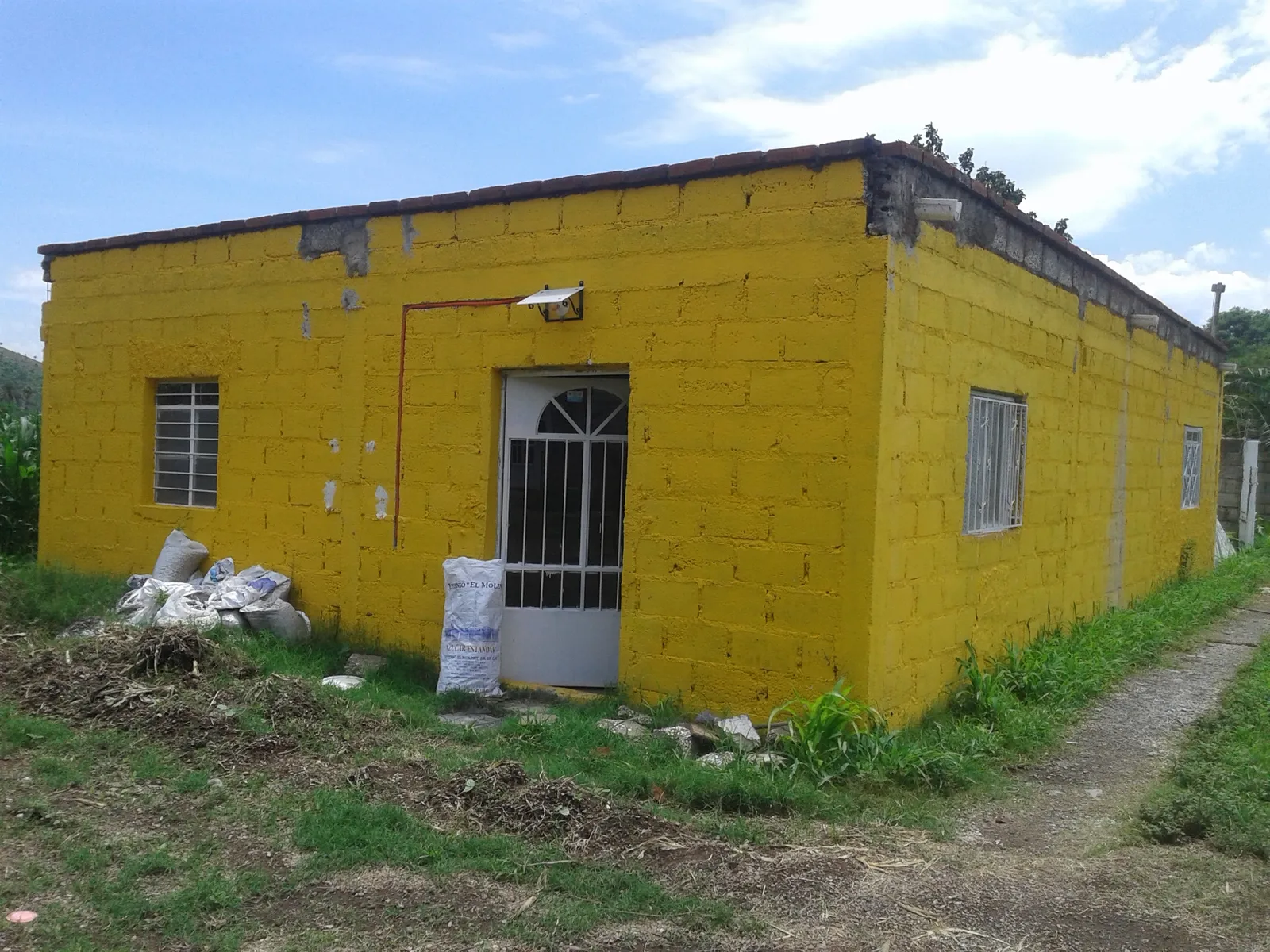 Restaurant Los Pioneros image 6