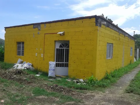 Restaurant Los Pioneros image 6
