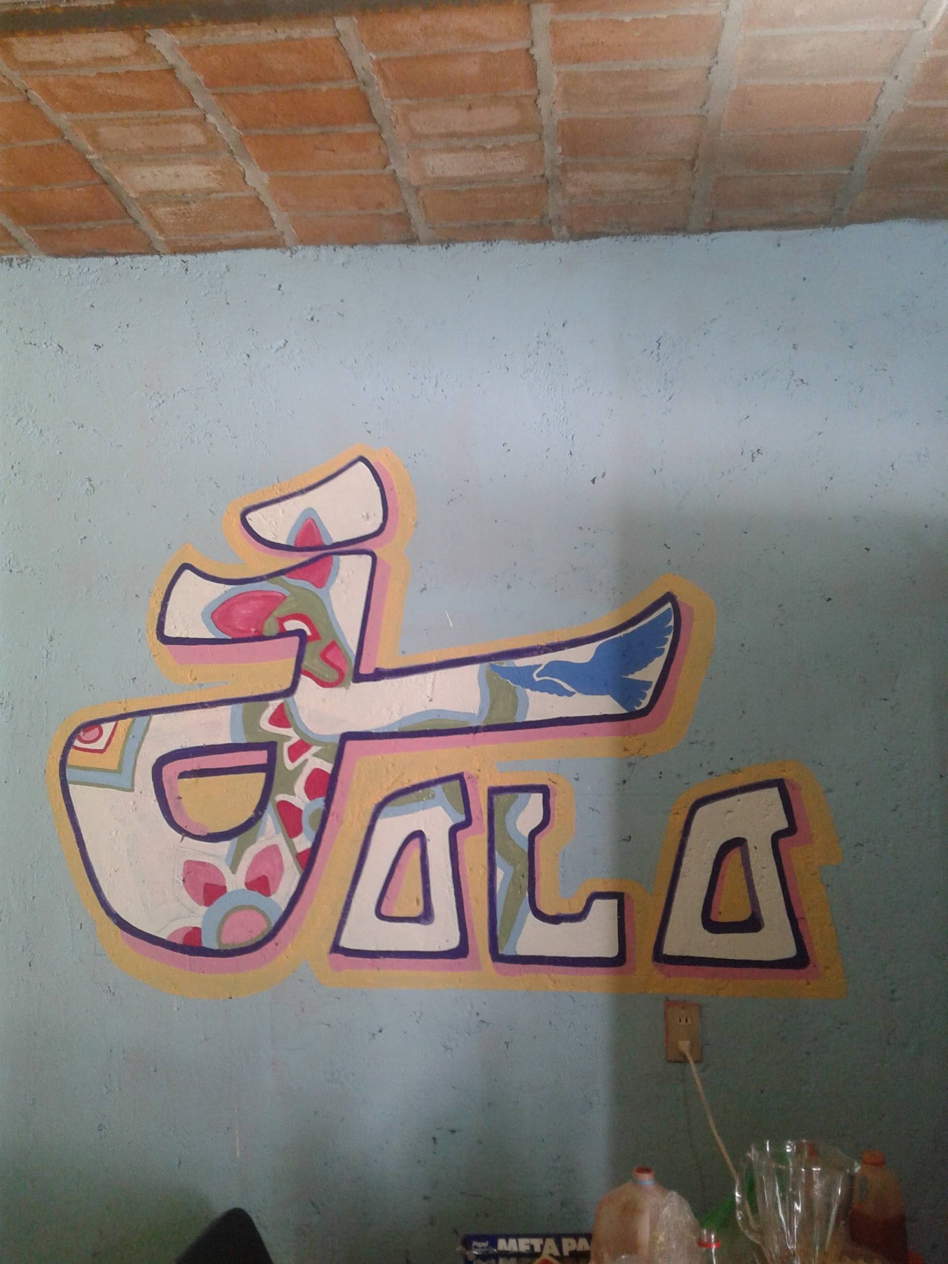 Restaurant Los Pioneros image 9