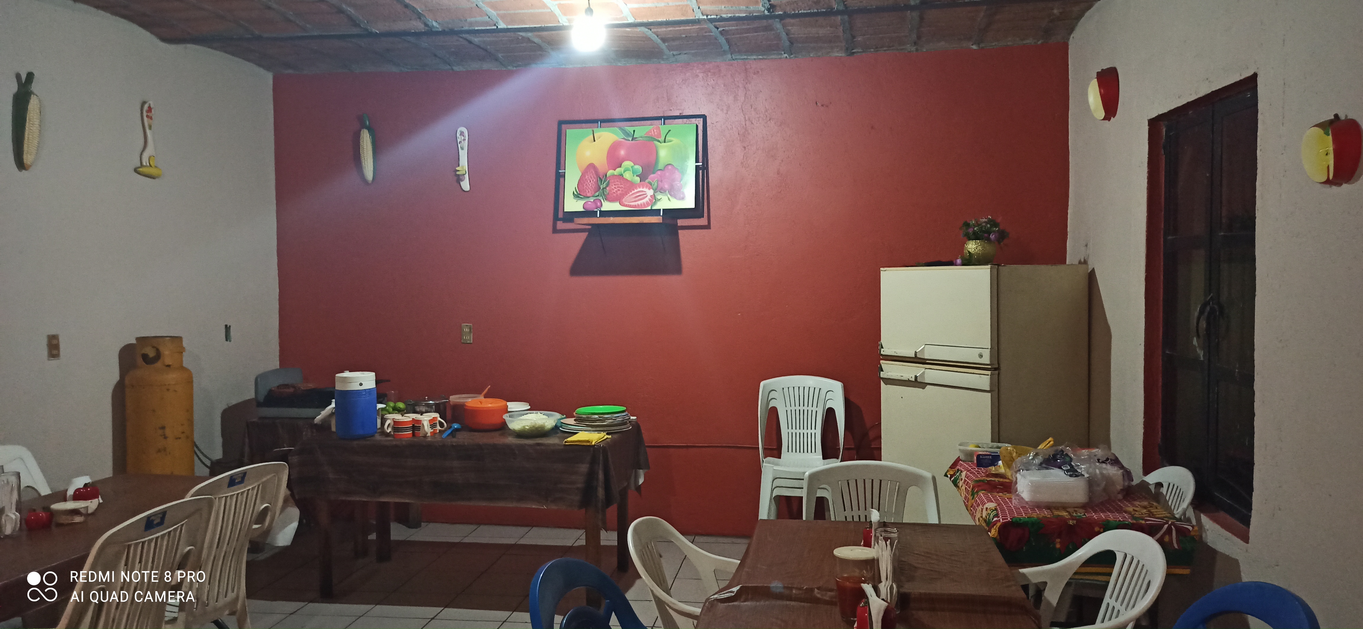 Cenaduría "Francisca" image 1