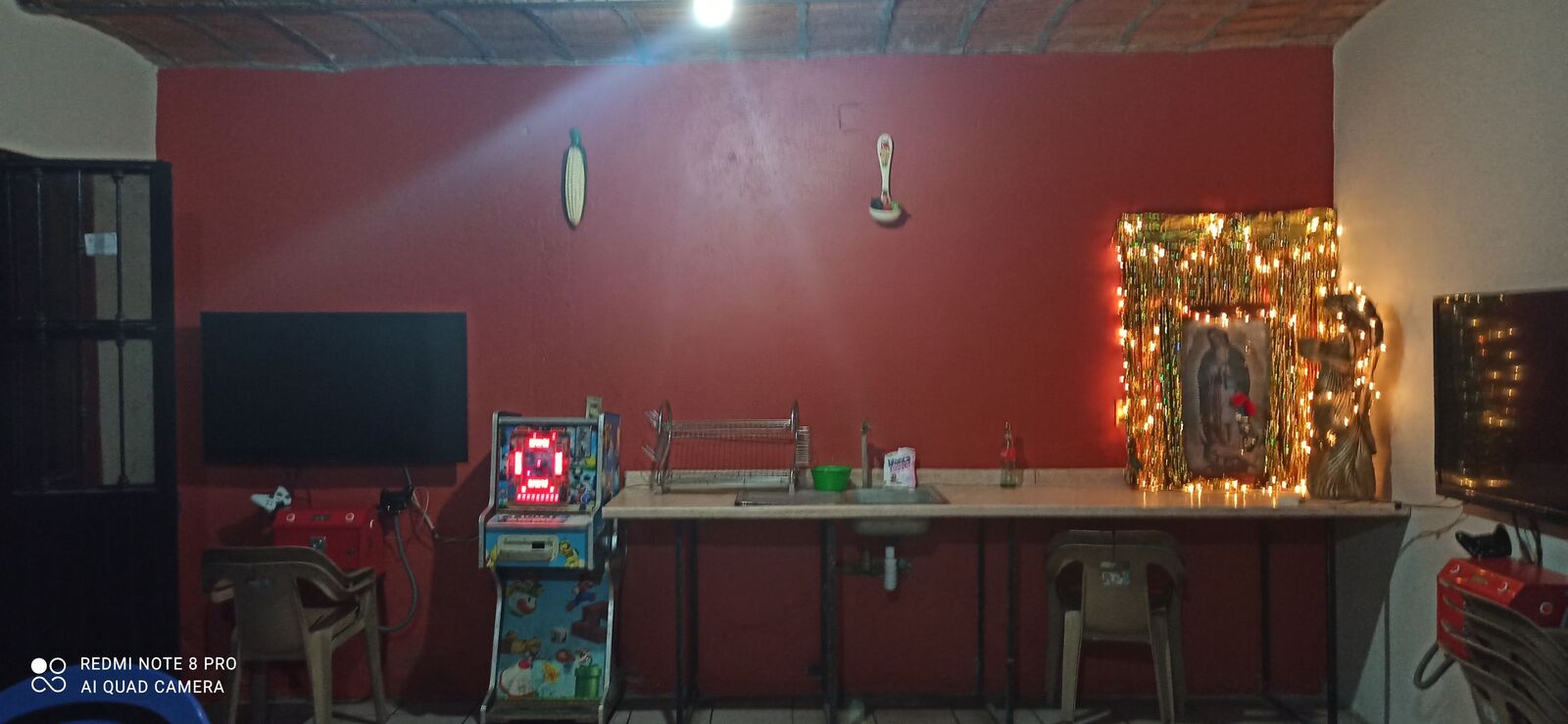 Cenaduría "Francisca" image 2