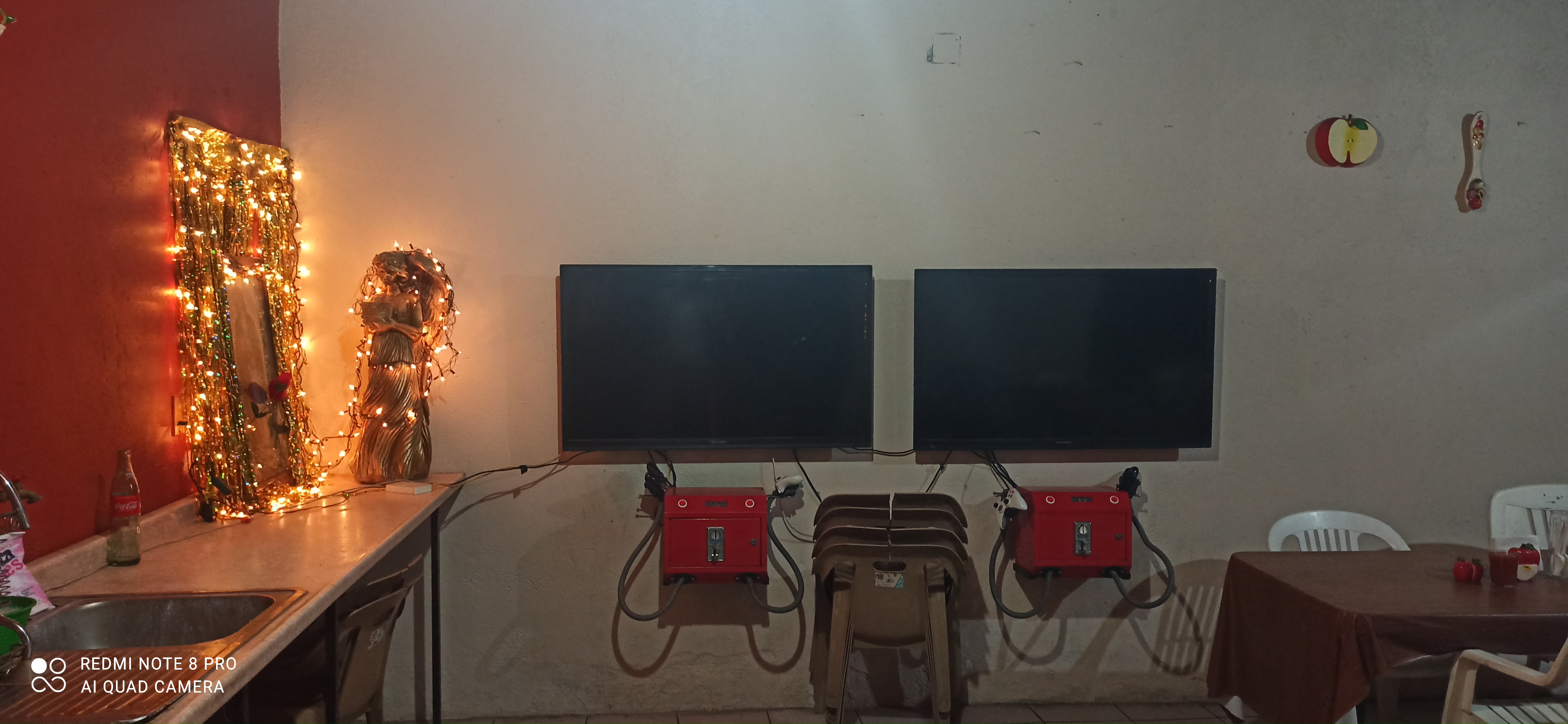 Cenaduría "Francisca" image 3