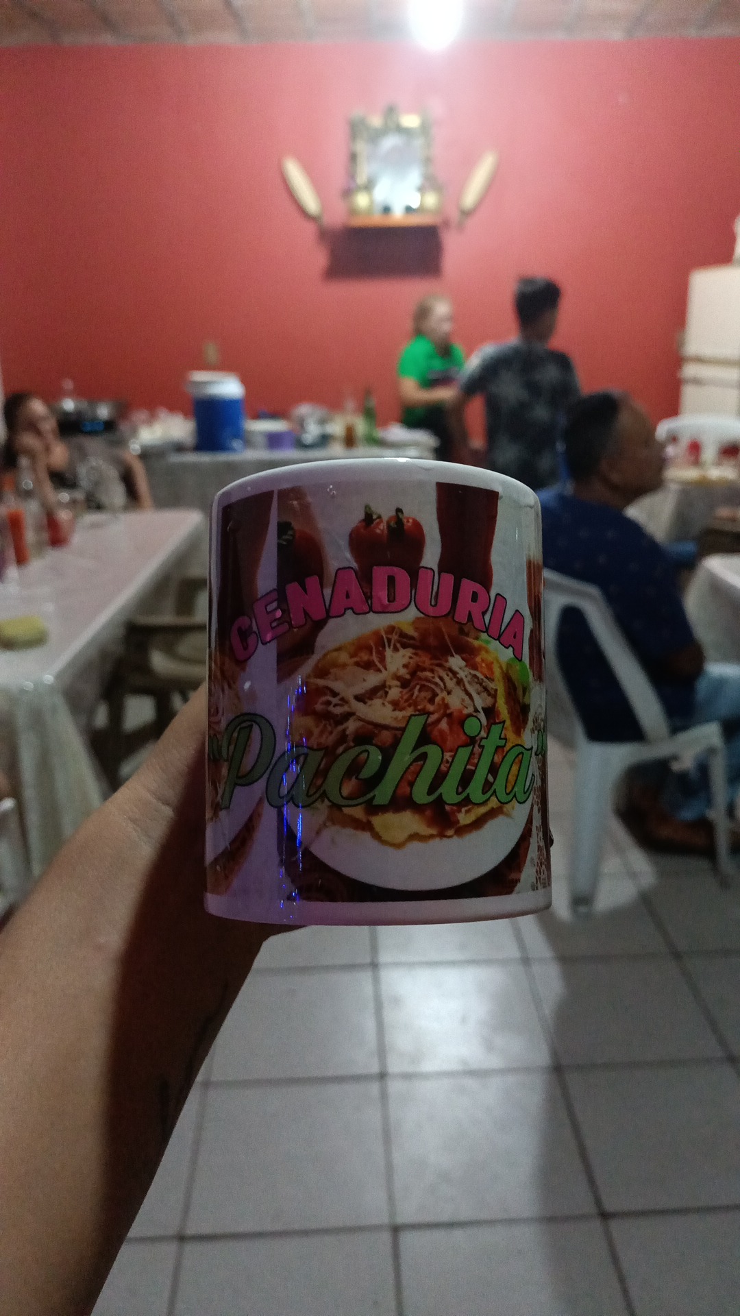 Cenaduría "Francisca" image 4