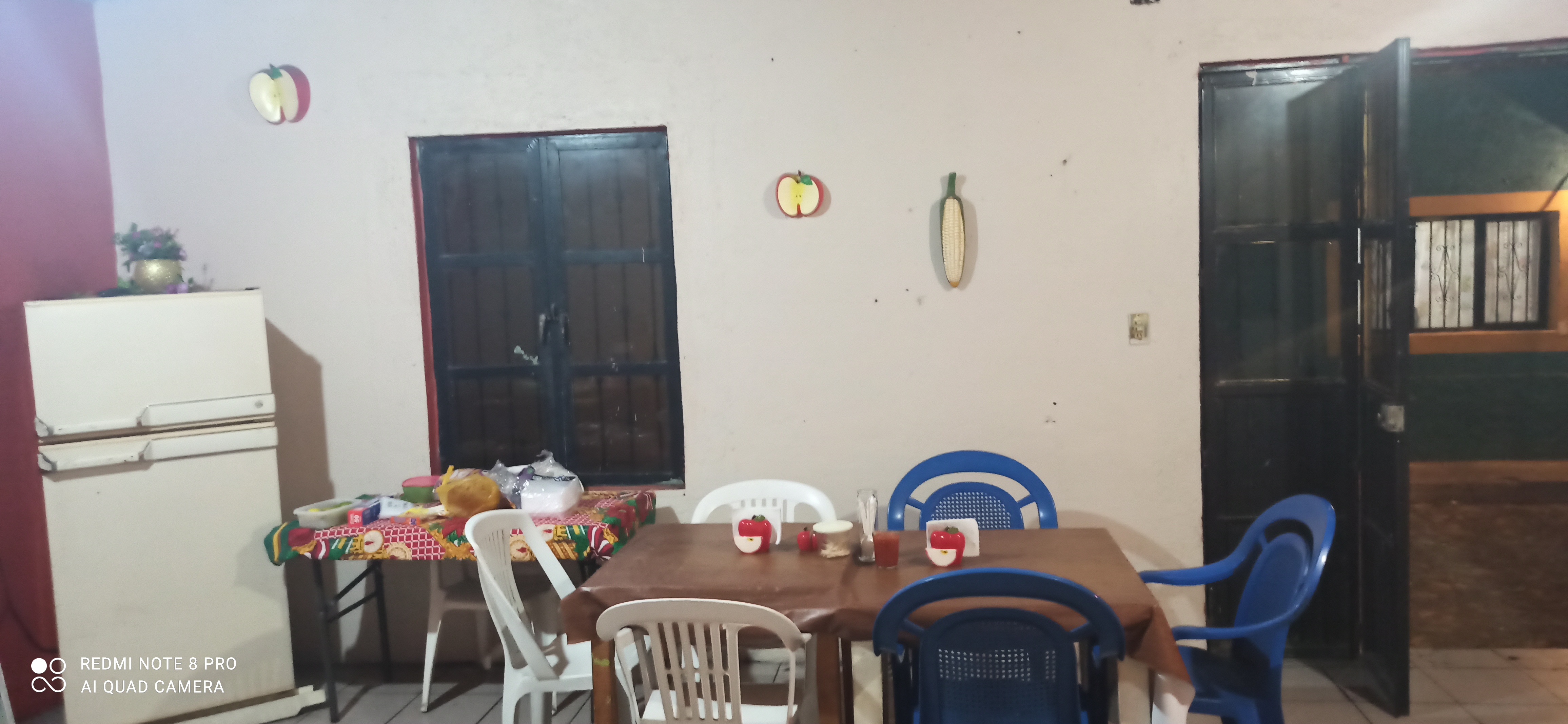 Cenaduría "Francisca" image 5