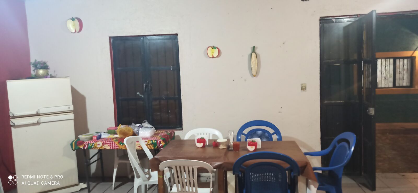 Cenaduría "Francisca" image 5