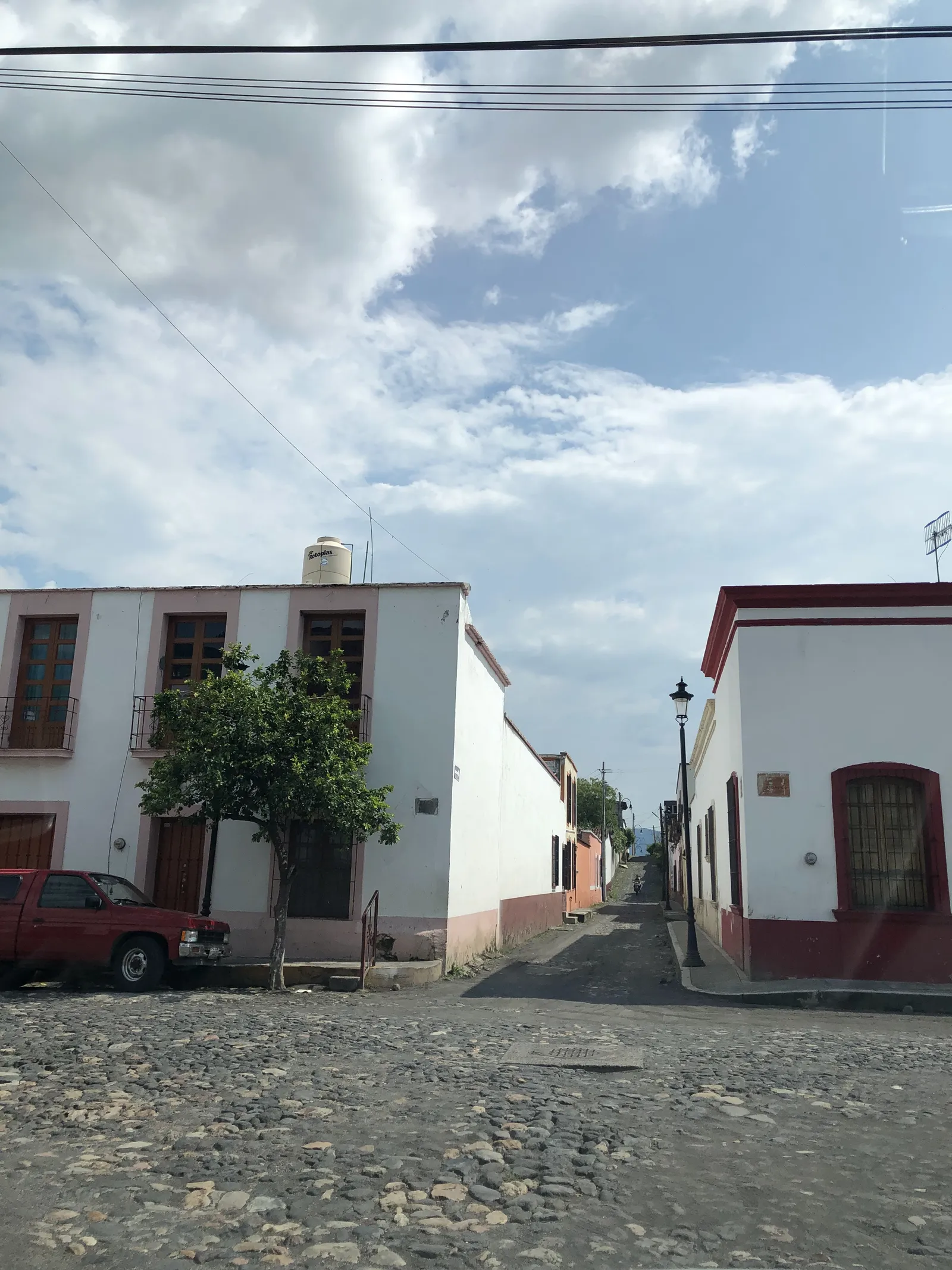 Restaurant y Café Los Monroy image 6