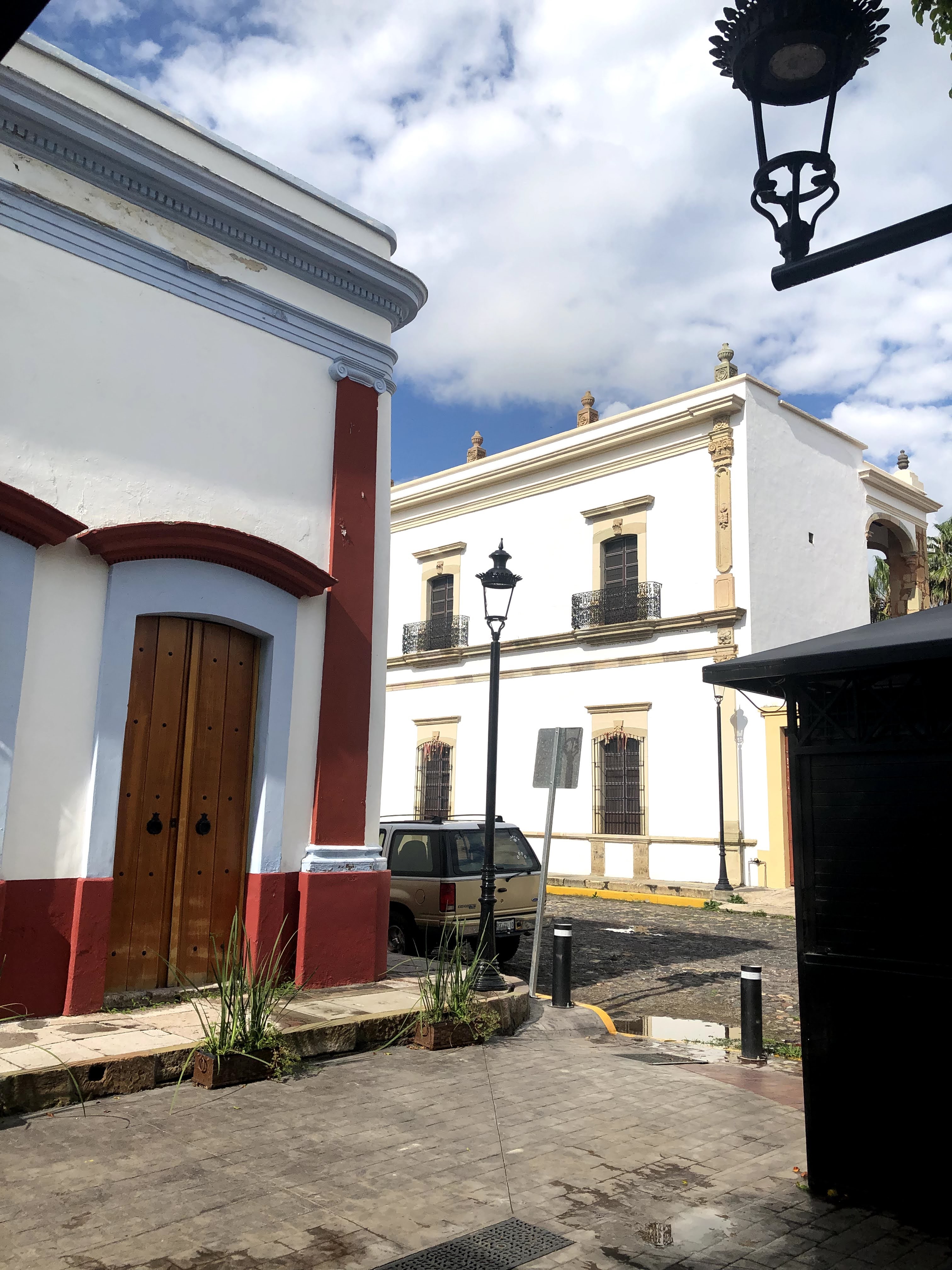 Restaurant y Café Los Monroy image 8