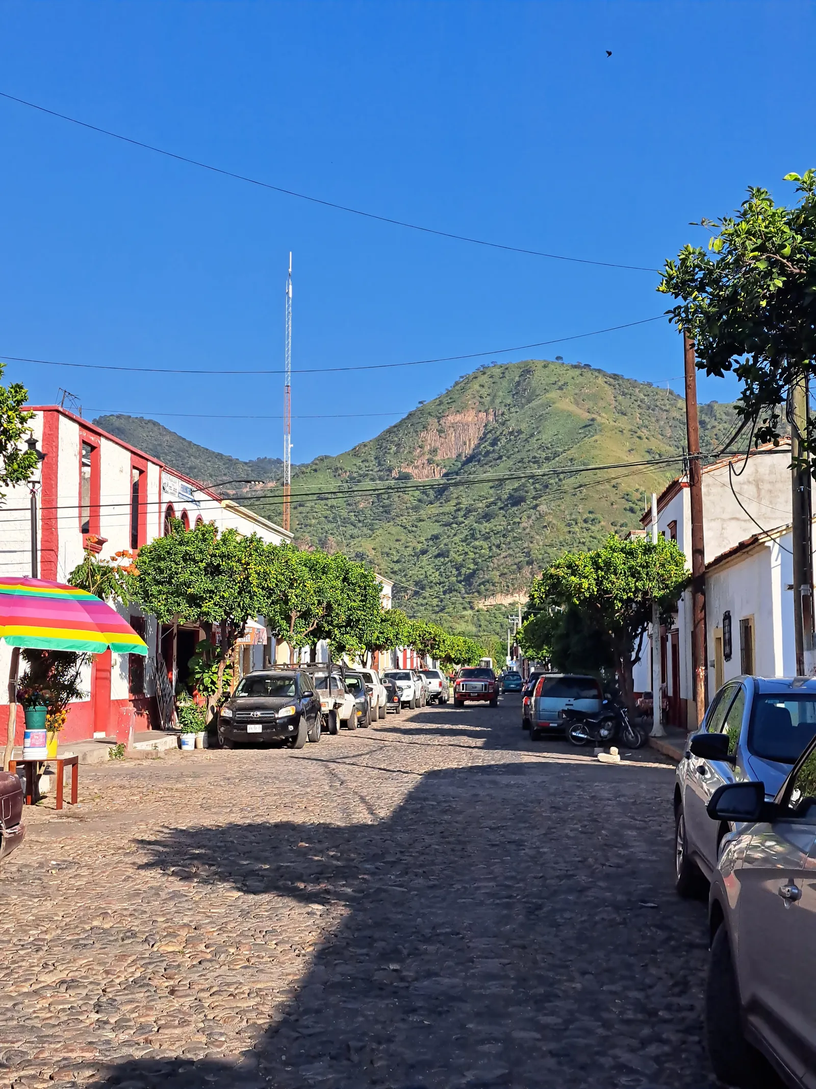 Fonda Doña Melva image 5