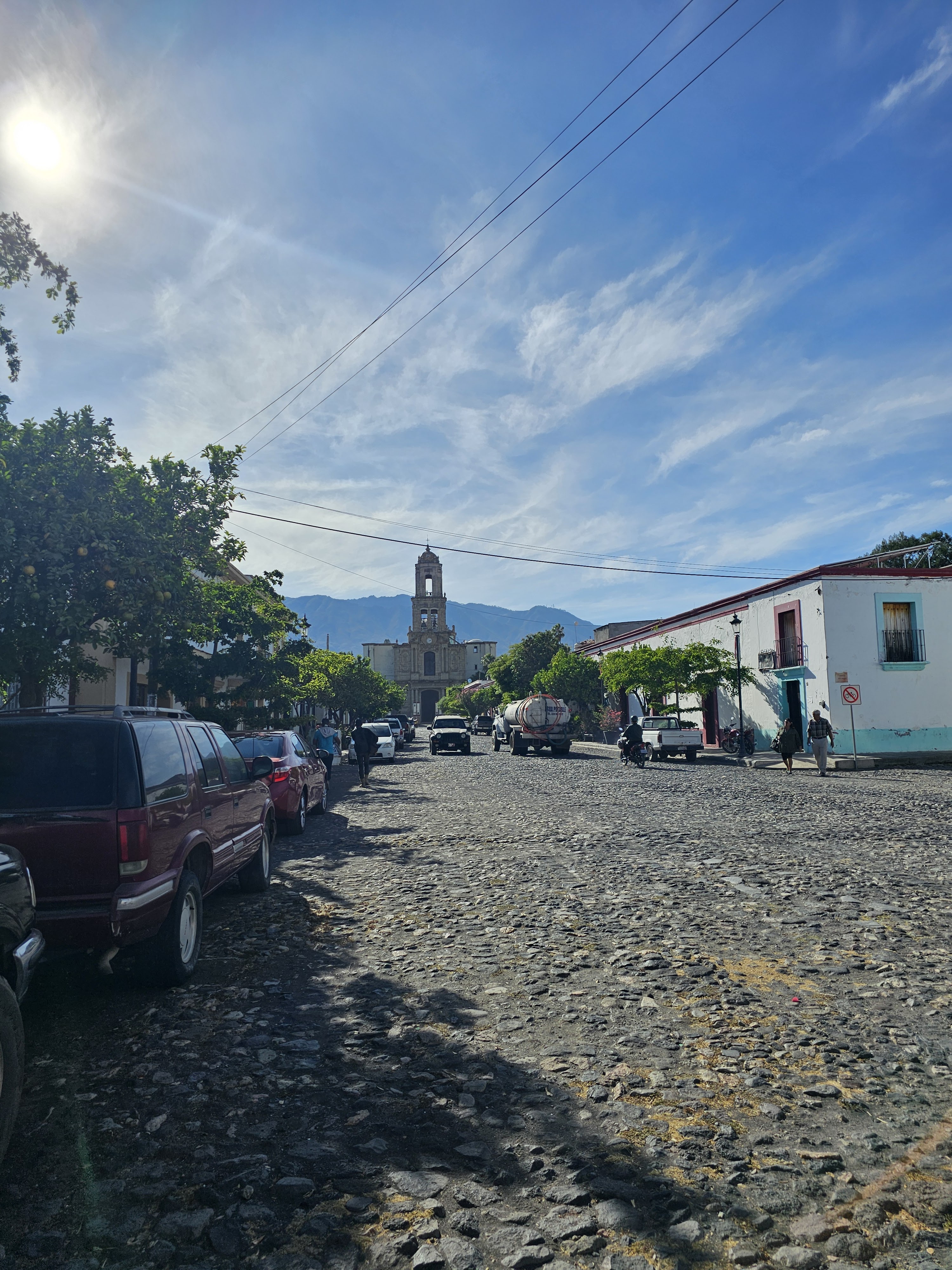 Pizzería “La Fiesta” image 1