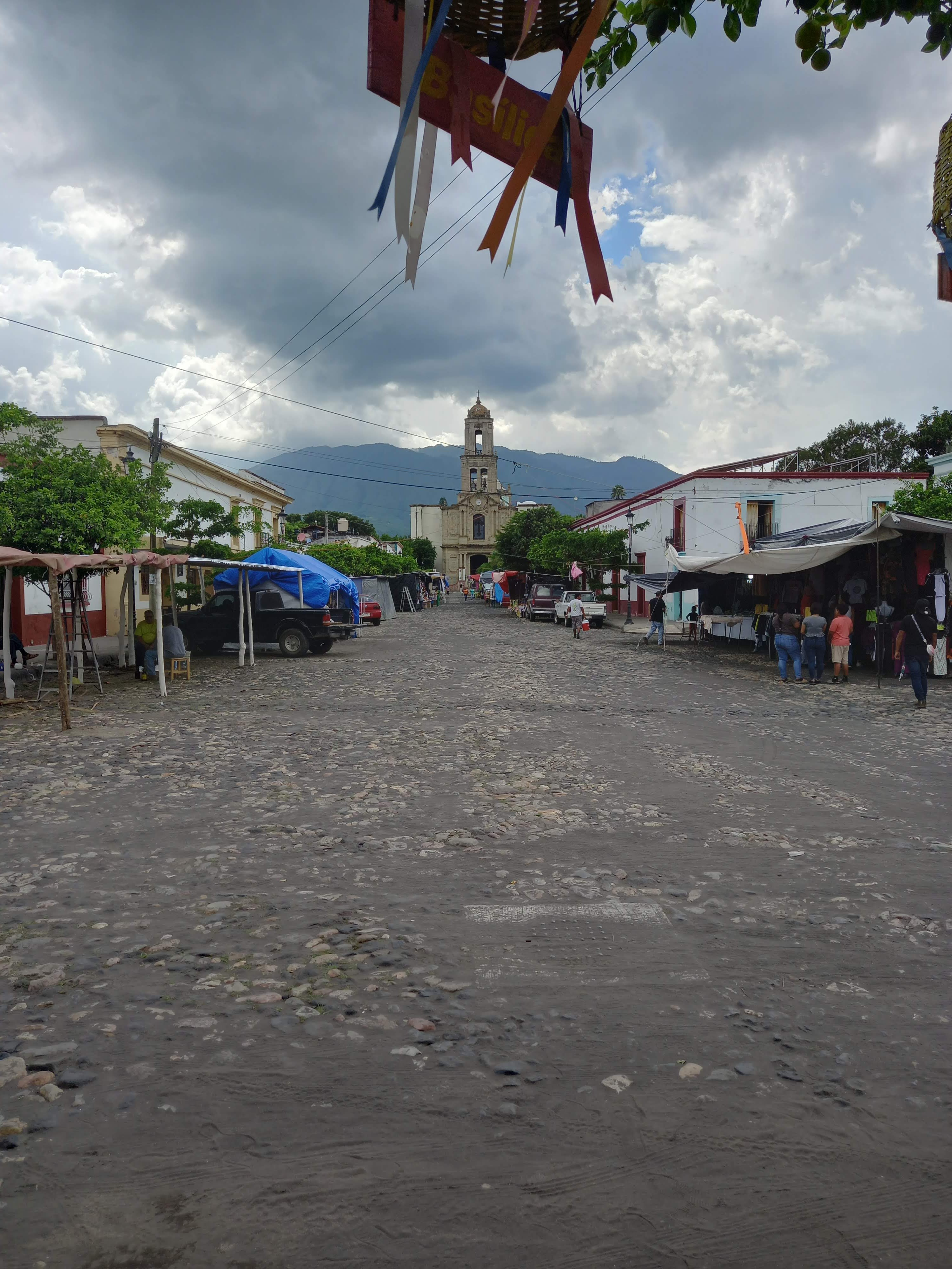 Pizzería “La Fiesta” image 2