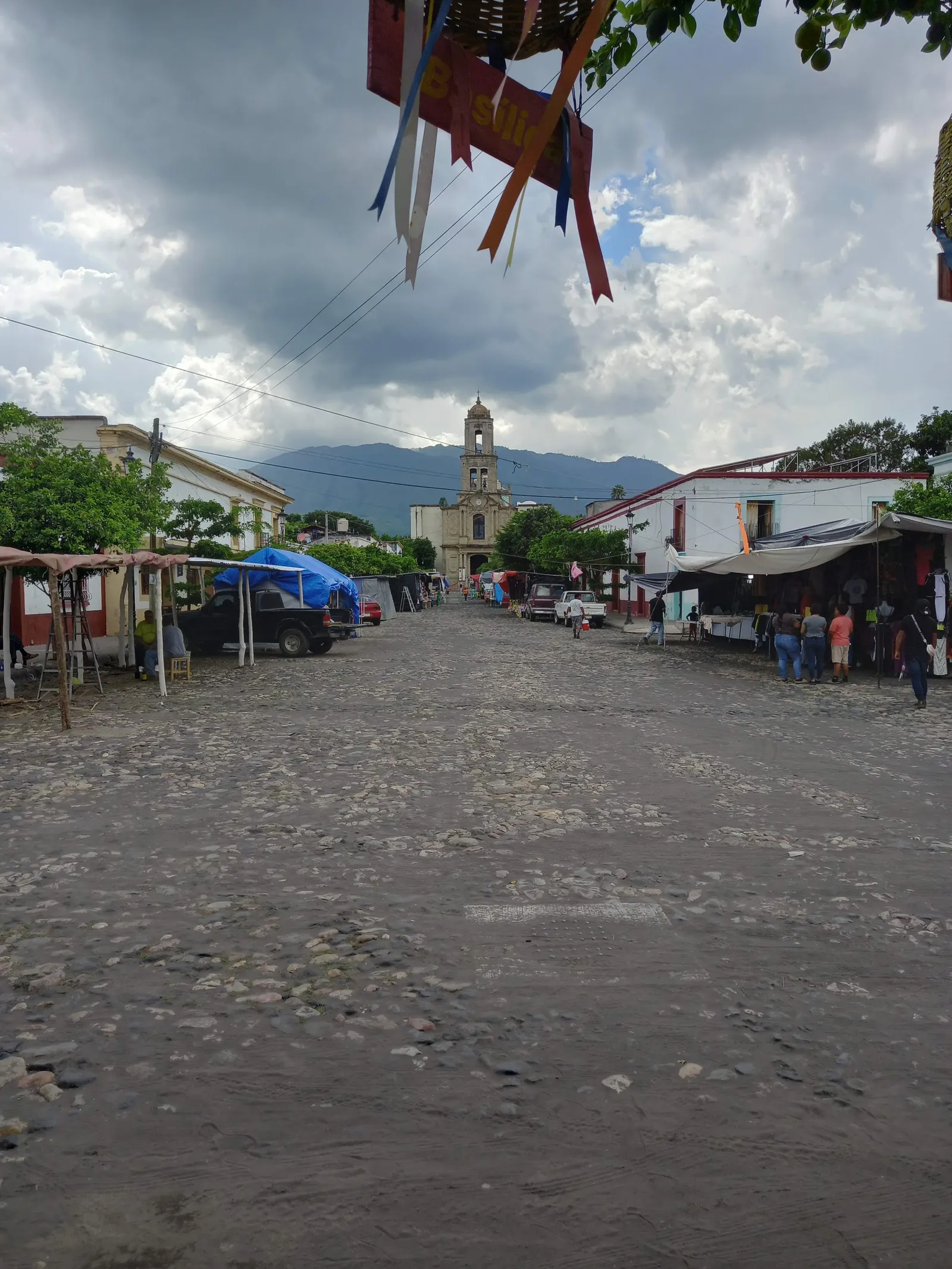 Pizzería “La Fiesta” image 2