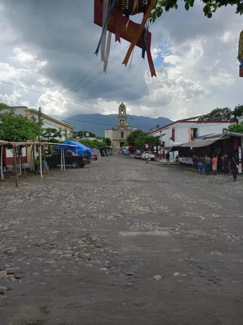 Pizzería “La Fiesta” image 2