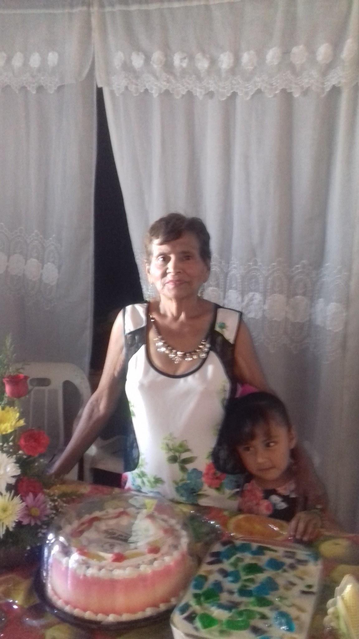 Pizzería “La Fiesta” image 3