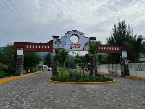 Restaurante Bugambilias image 1